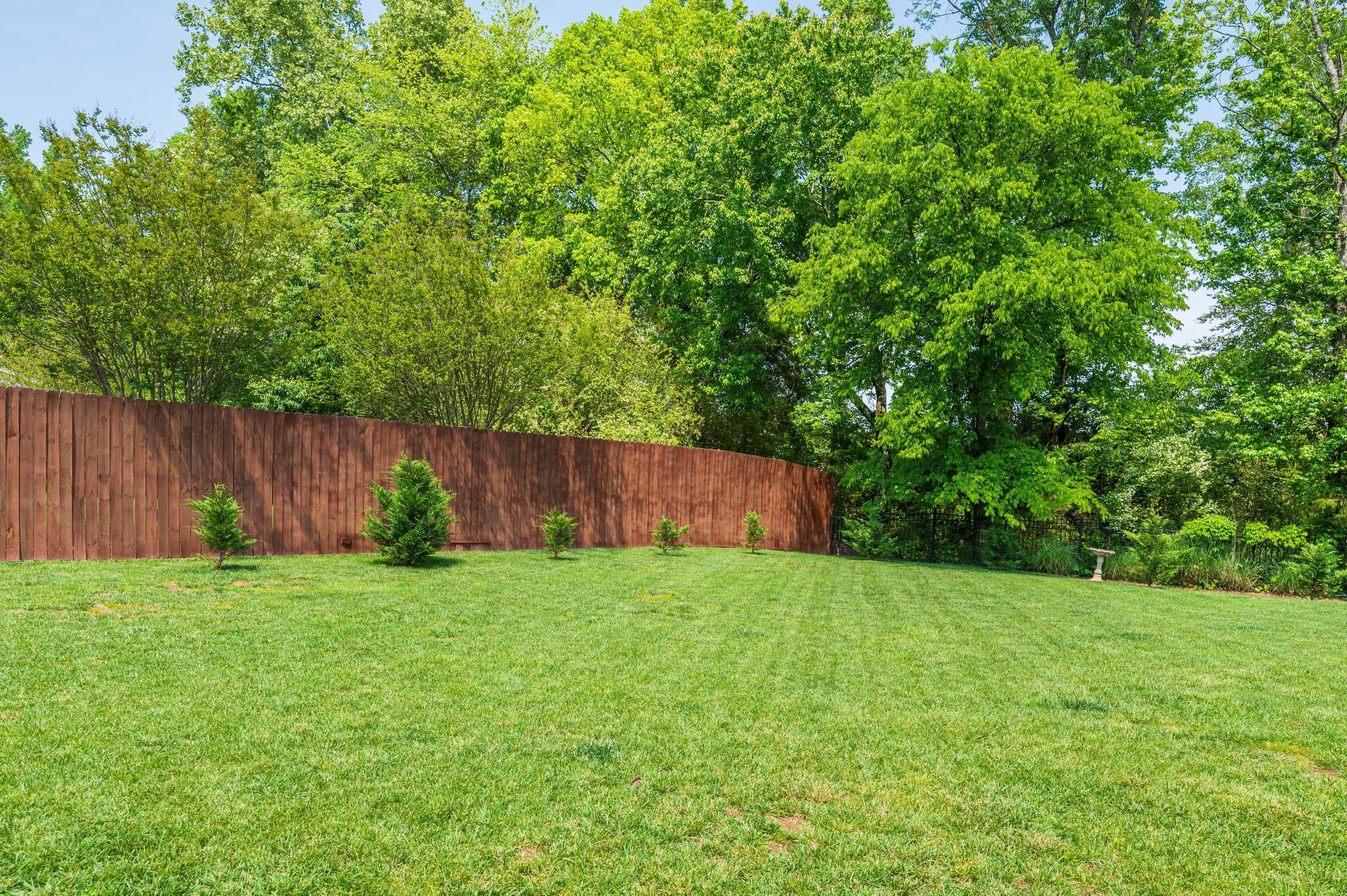 3688 Bentwood Cove Drive
