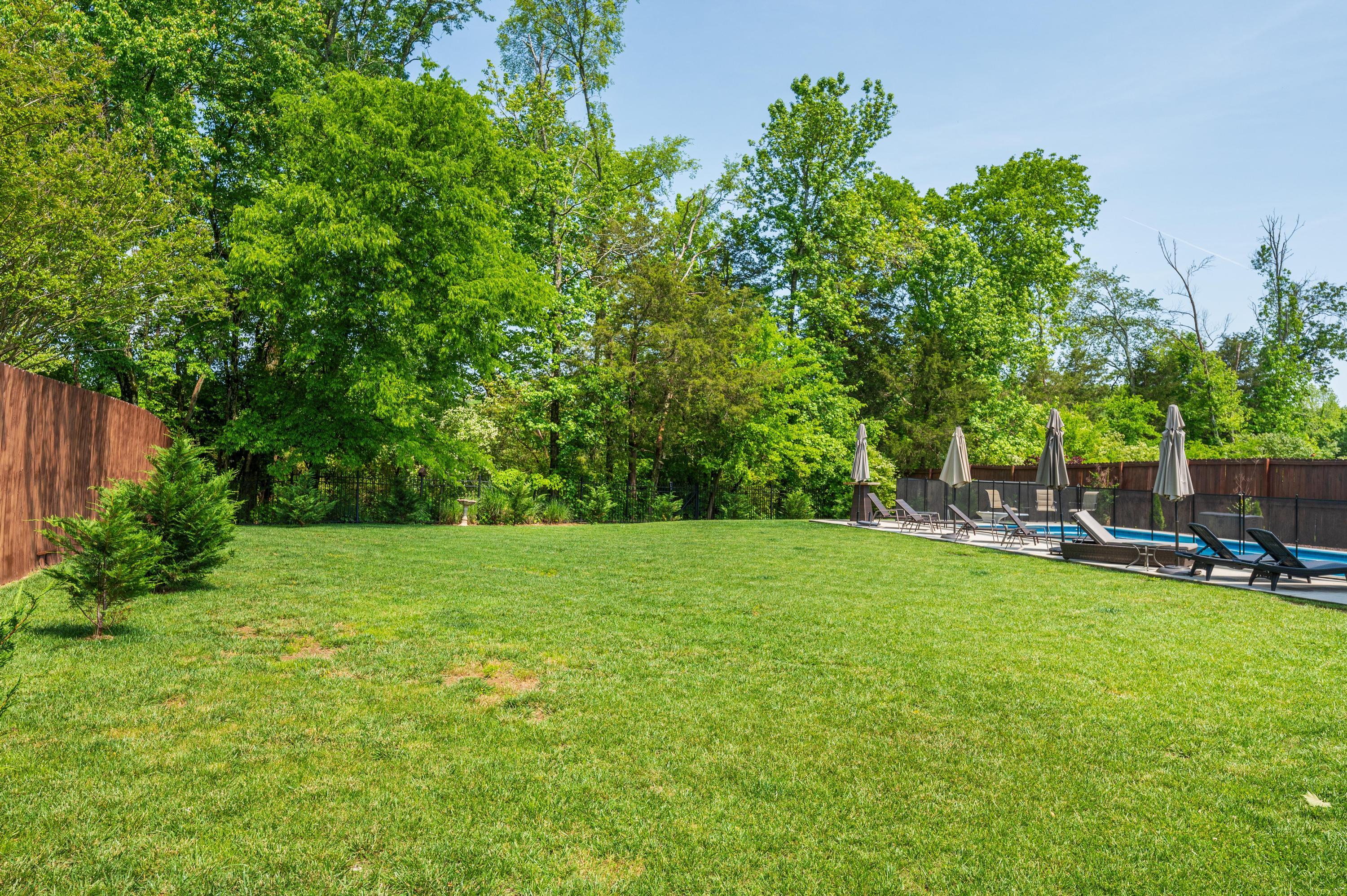 3688 Bentwood Cove Drive