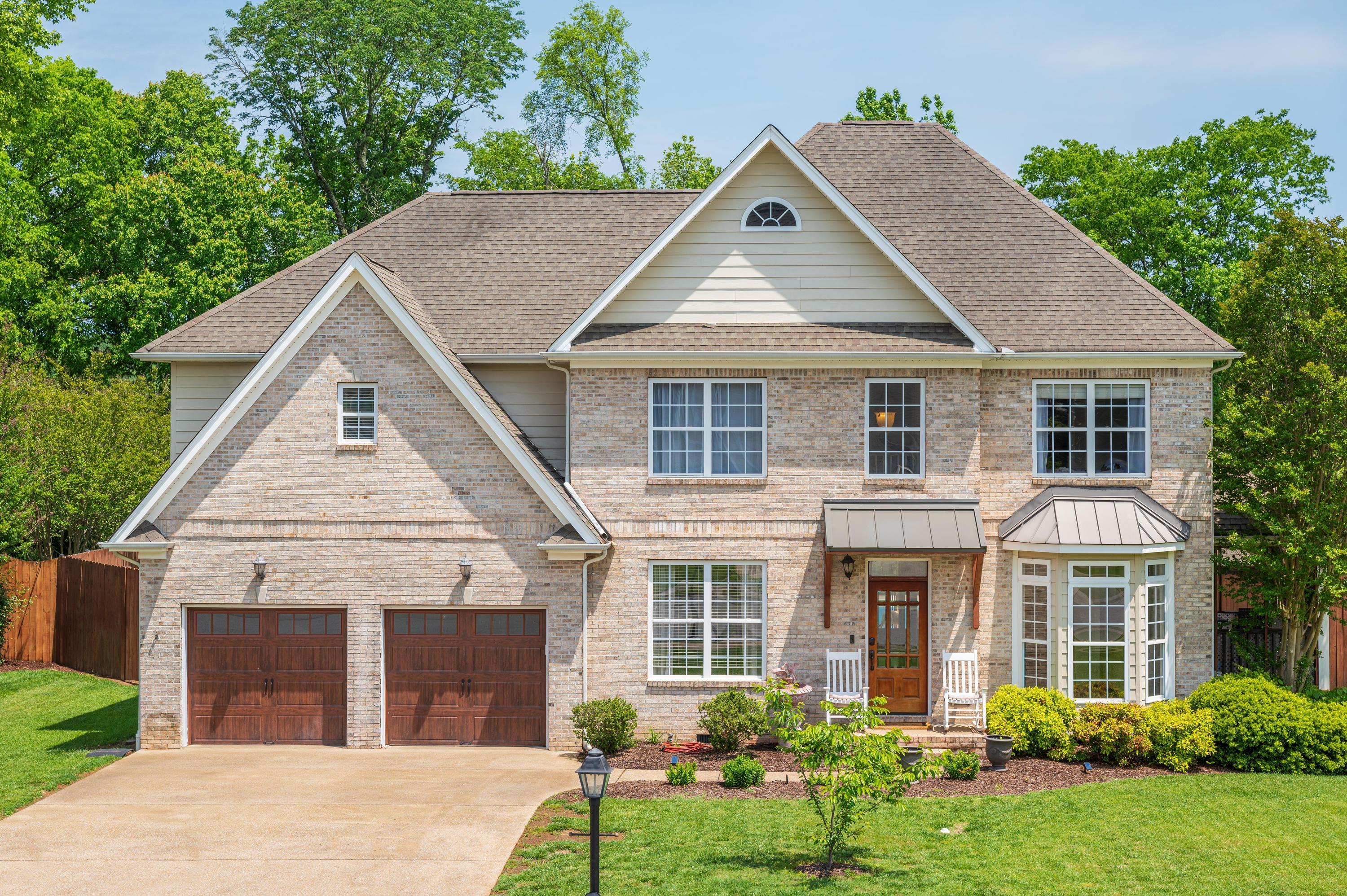 3688 Bentwood Cove Drive