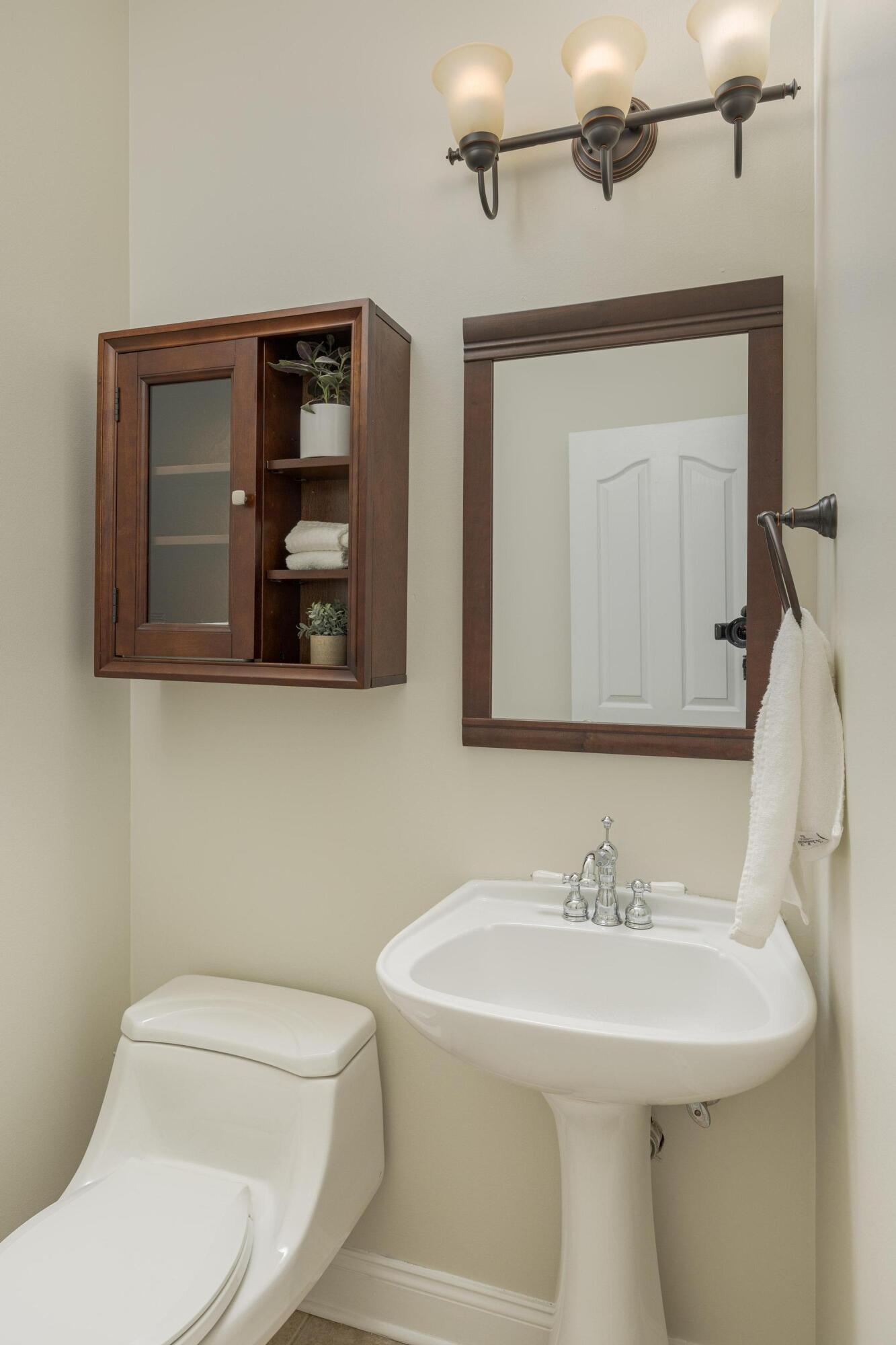 3688 Bentwood Cove Drive