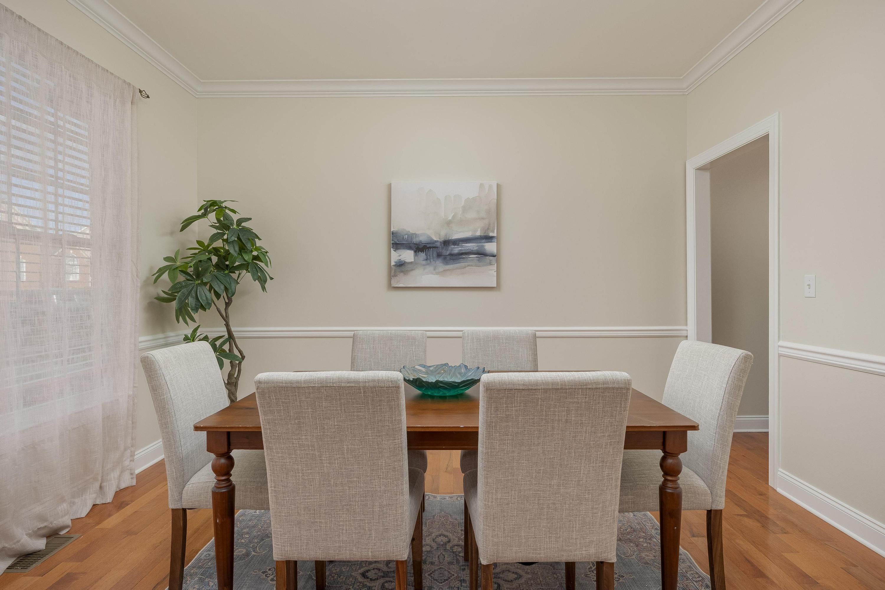 3688 Bentwood Cove Drive