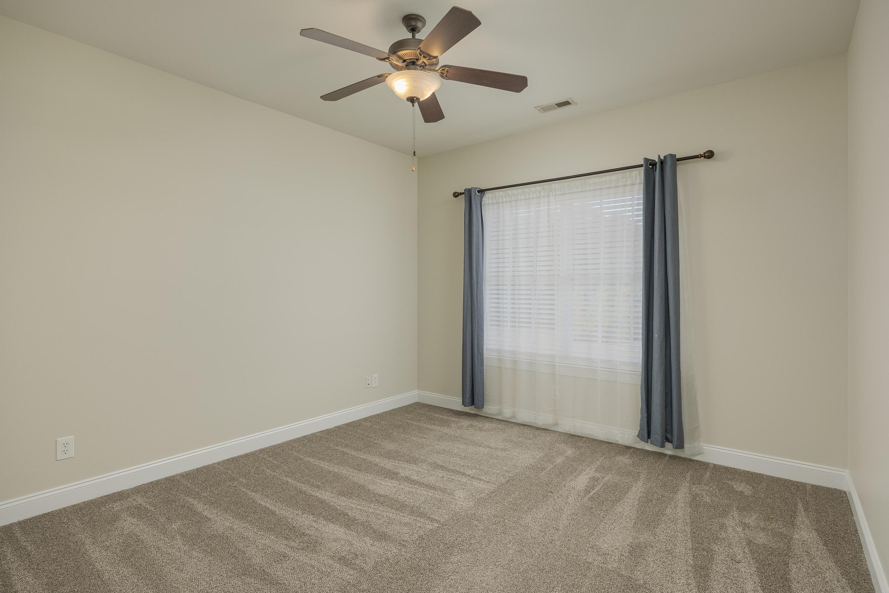 3688 Bentwood Cove Drive