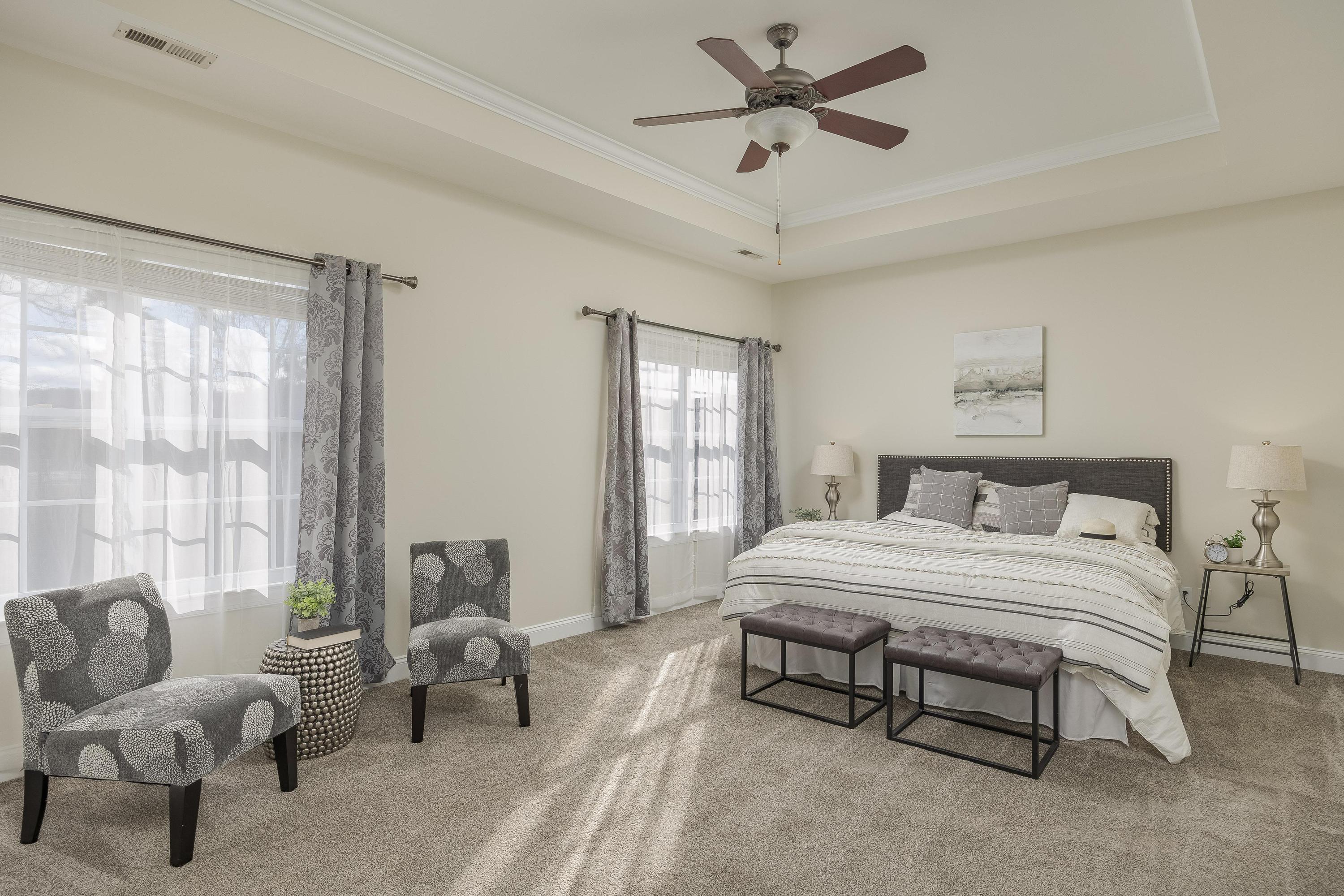 3688 Bentwood Cove Drive