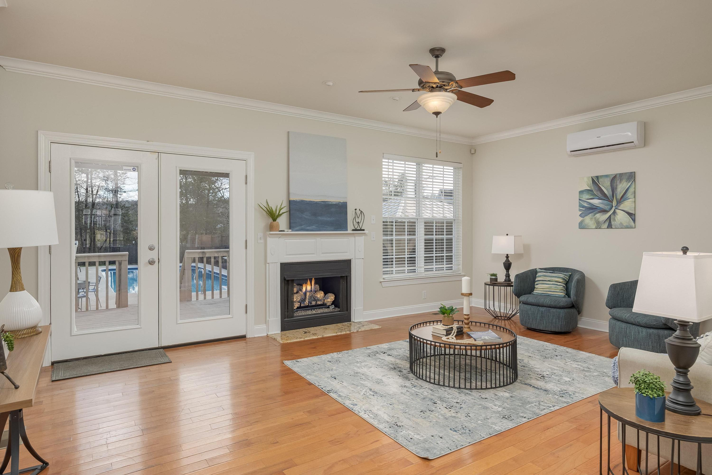 3688 Bentwood Cove Drive