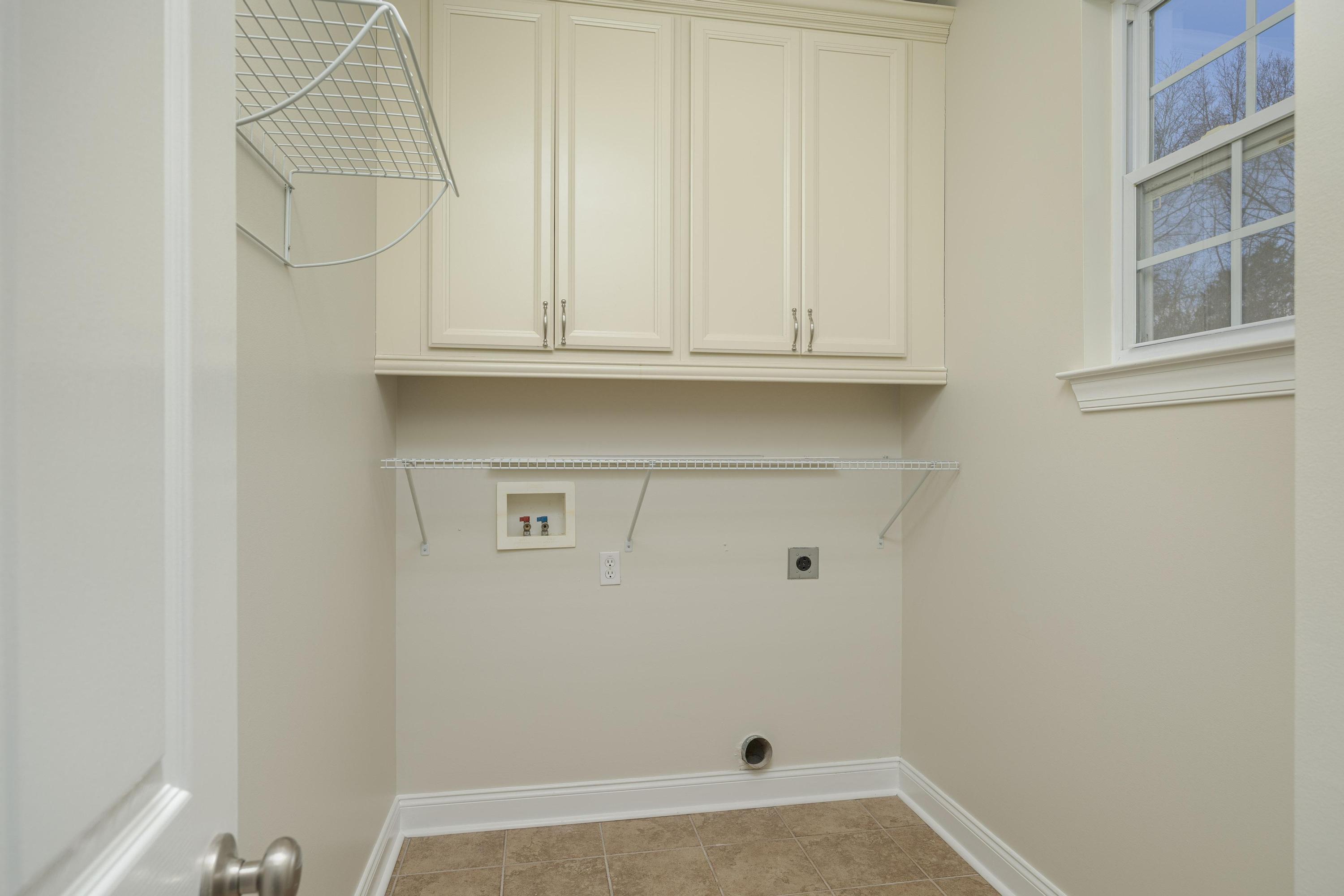 3688 Bentwood Cove Drive