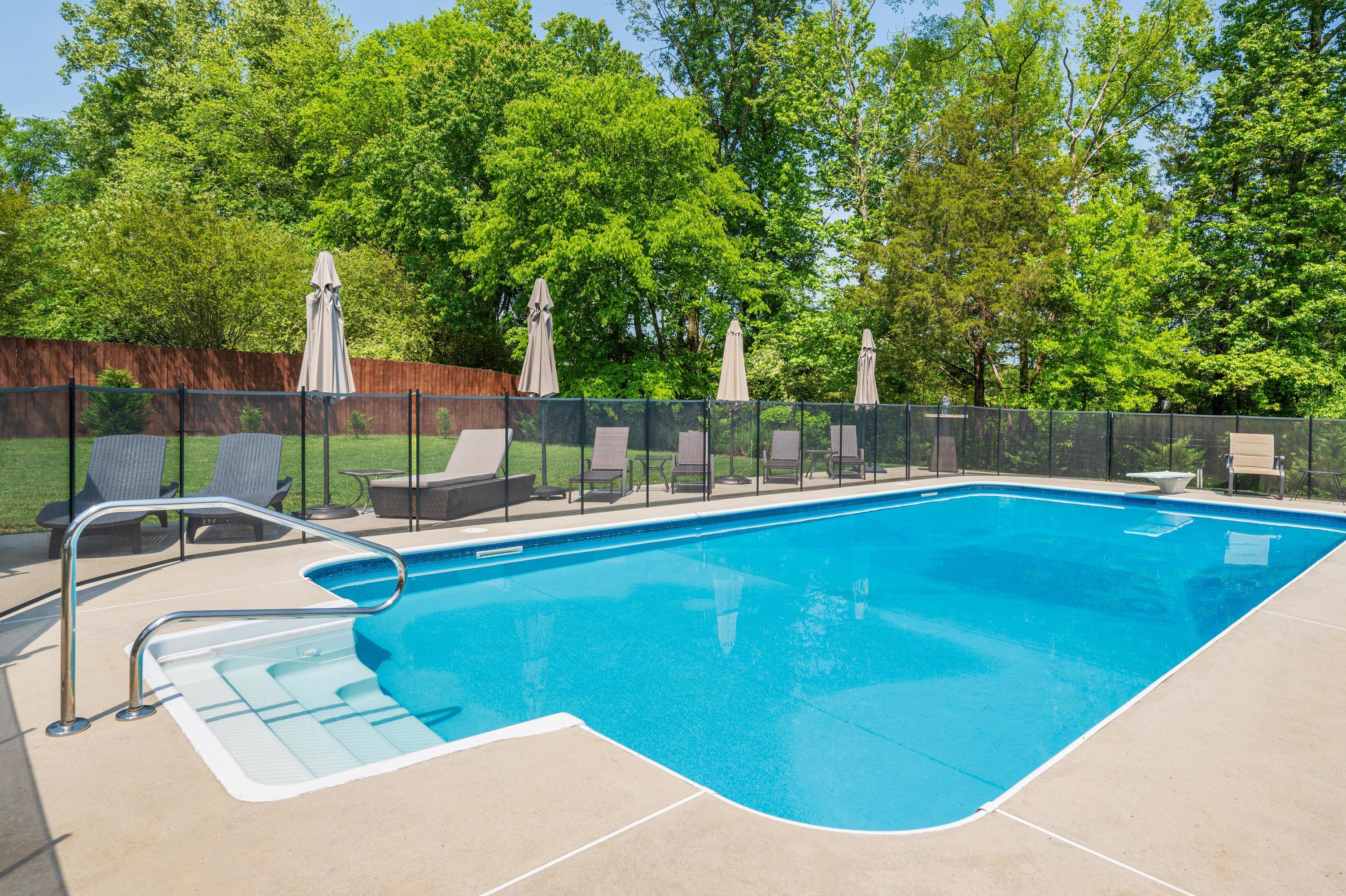 3688 Bentwood Cove Drive