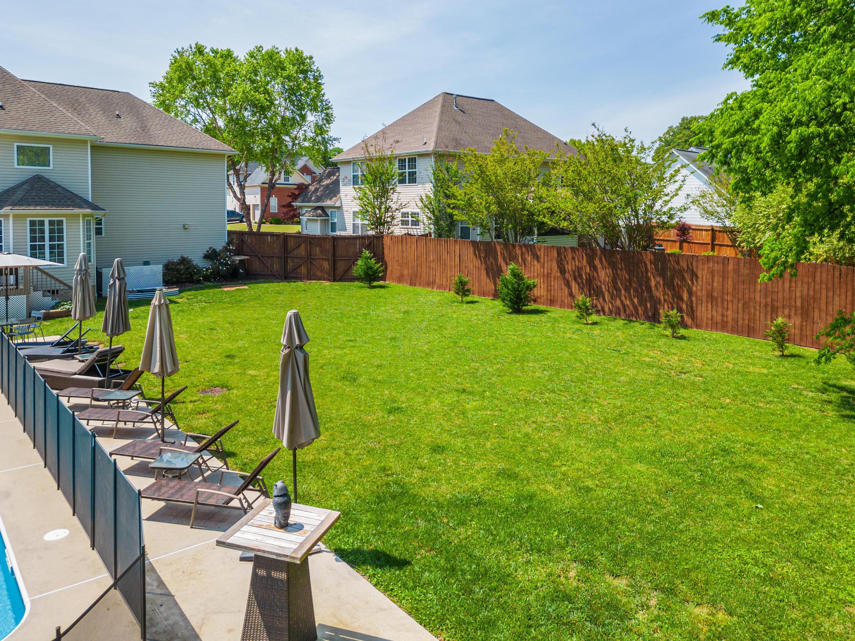 3688 Bentwood Cove Drive