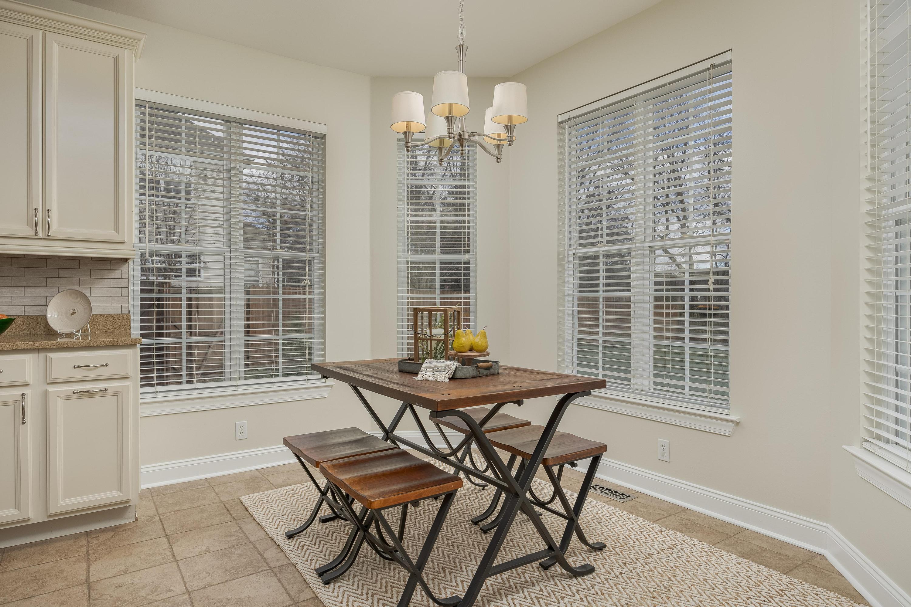 3688 Bentwood Cove Drive
