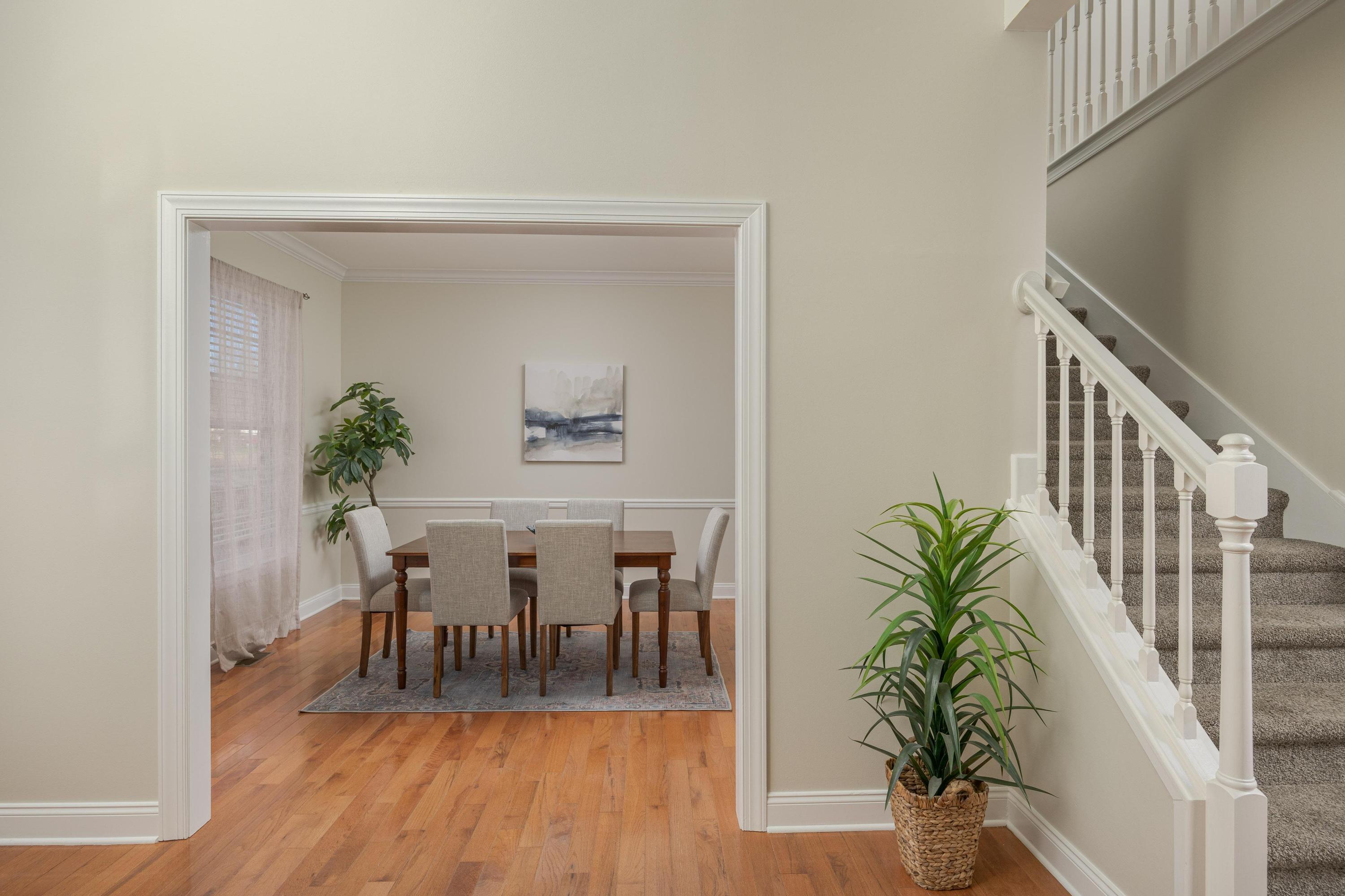 3688 Bentwood Cove Drive