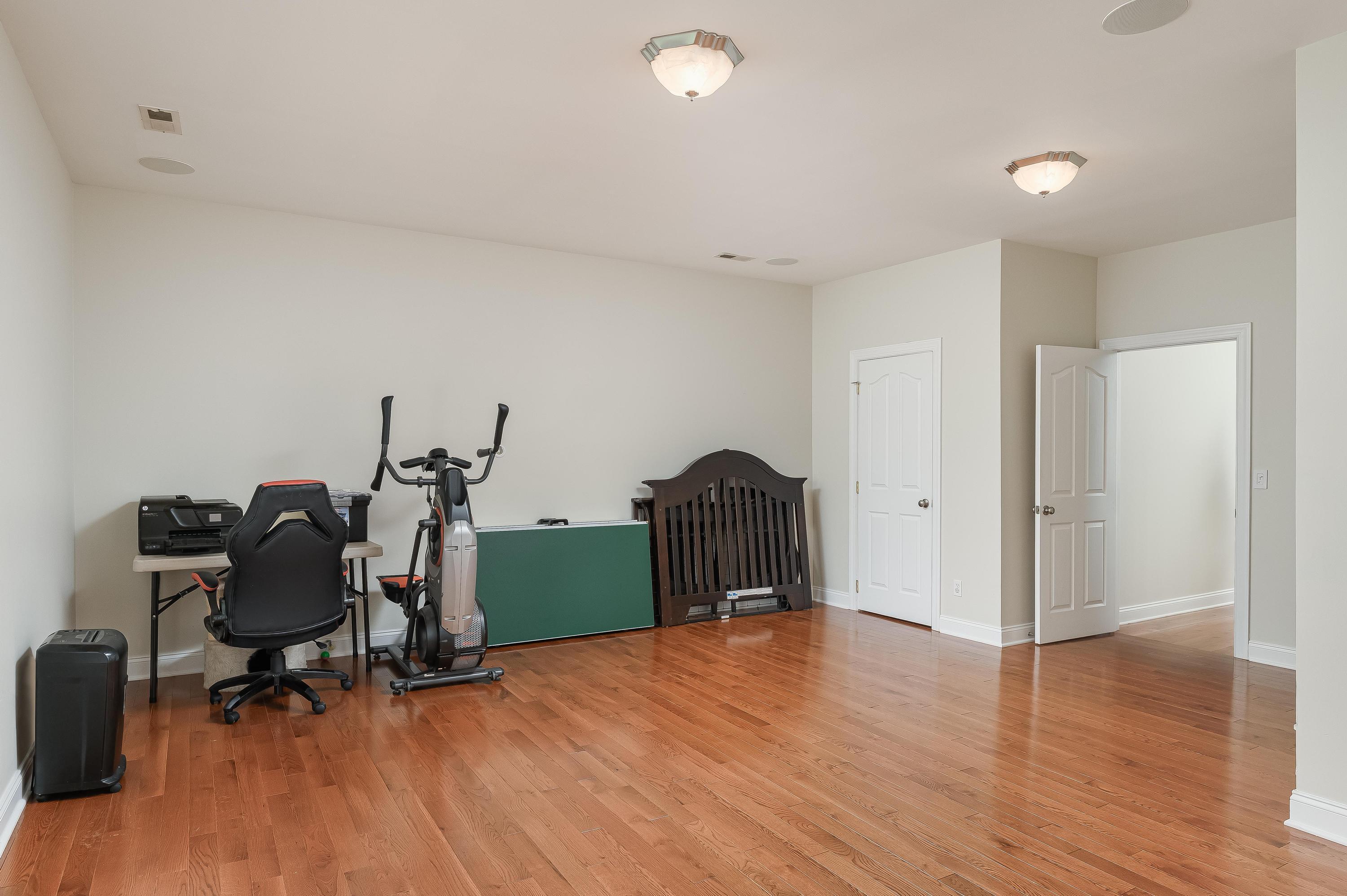 3688 Bentwood Cove Drive
