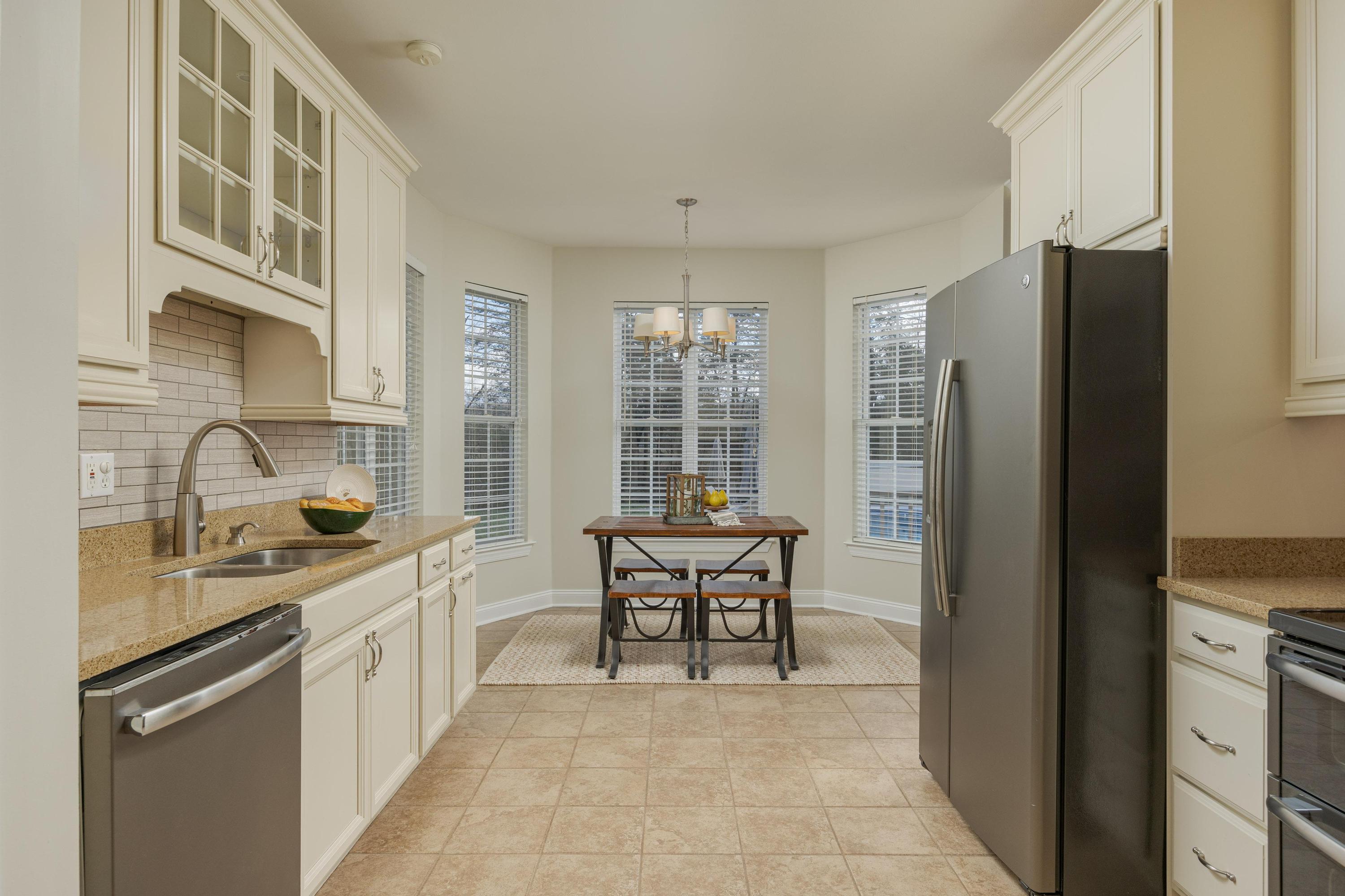 3688 Bentwood Cove Drive