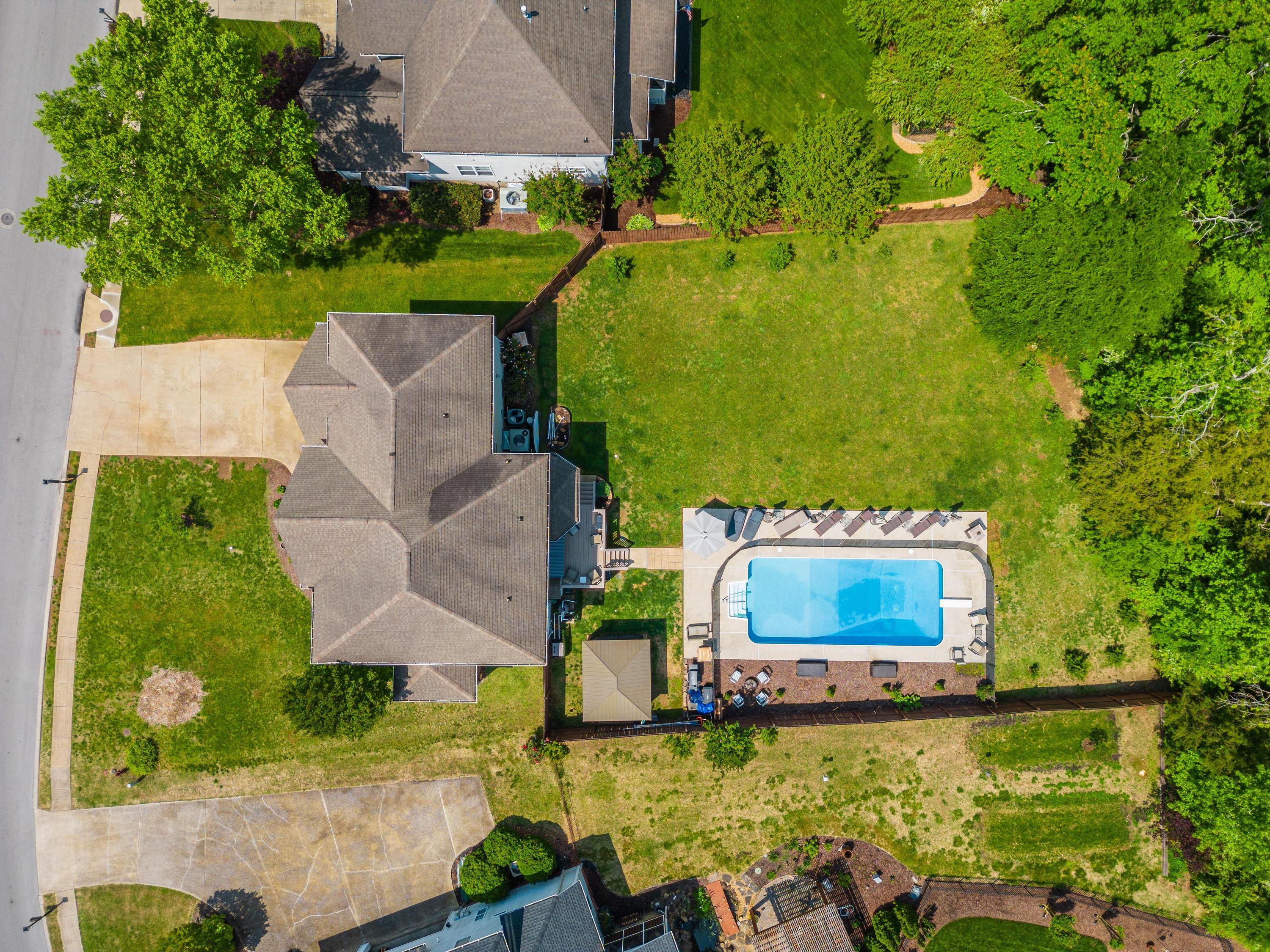 3688 Bentwood Cove Drive