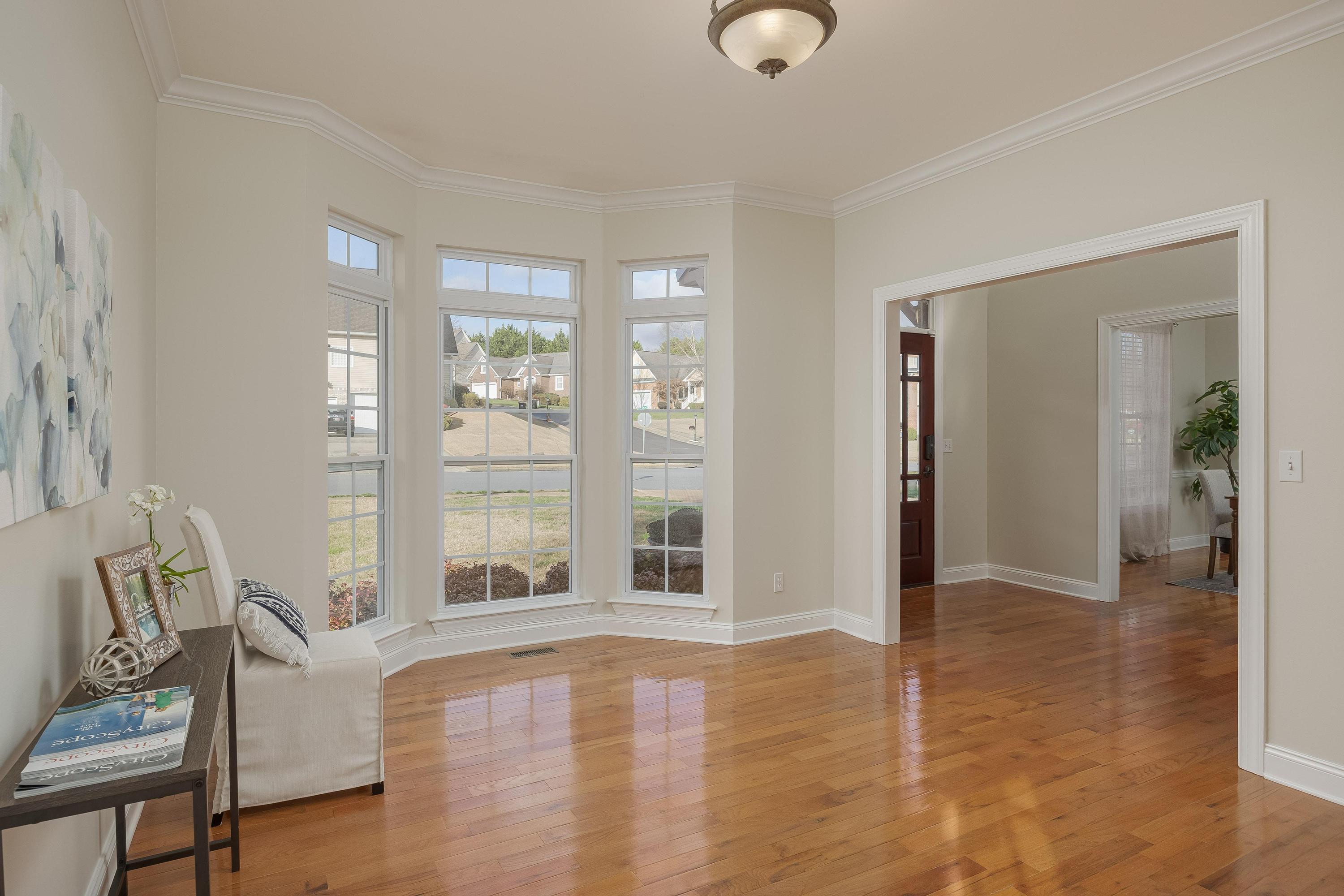 3688 Bentwood Cove Drive