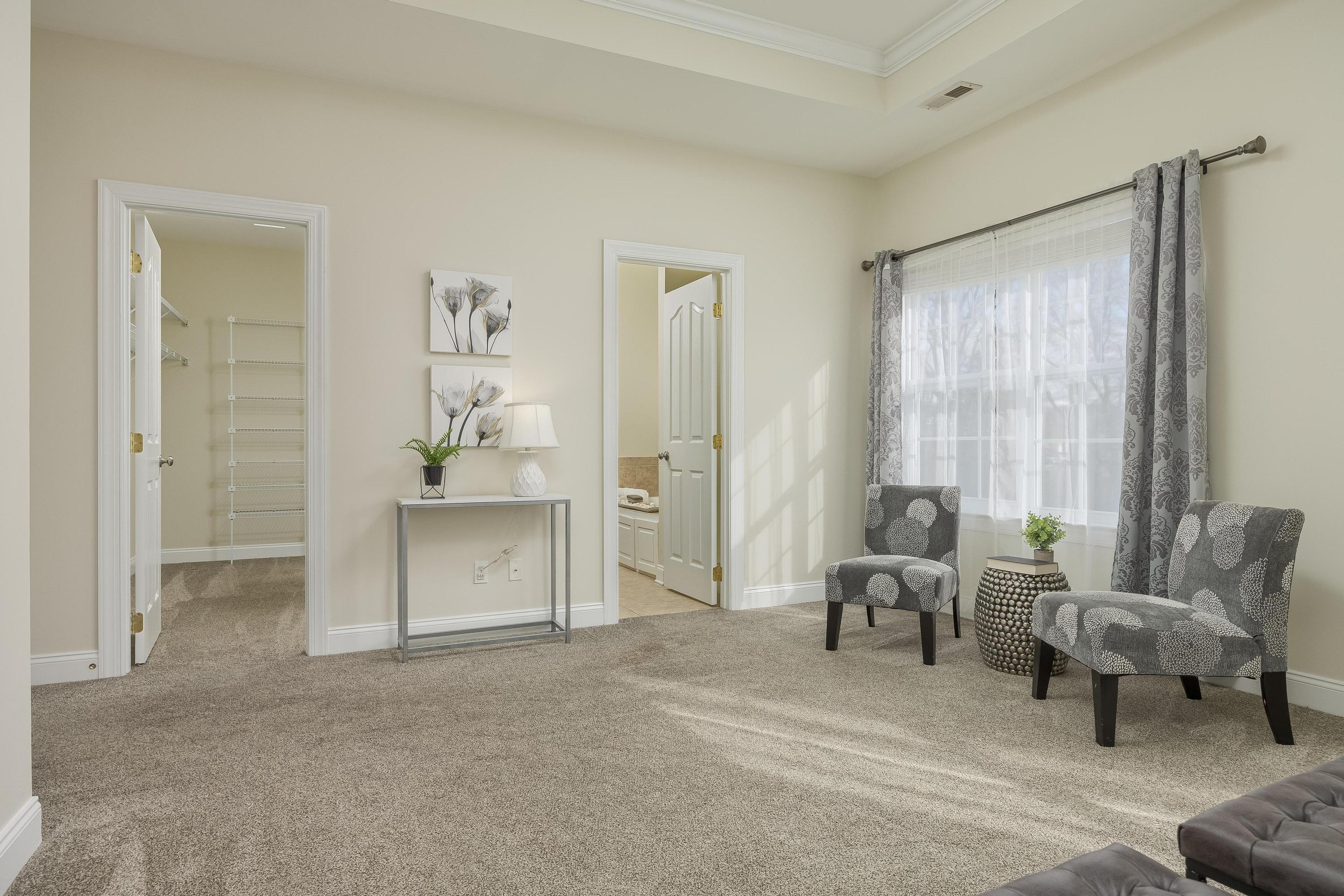 3688 Bentwood Cove Drive