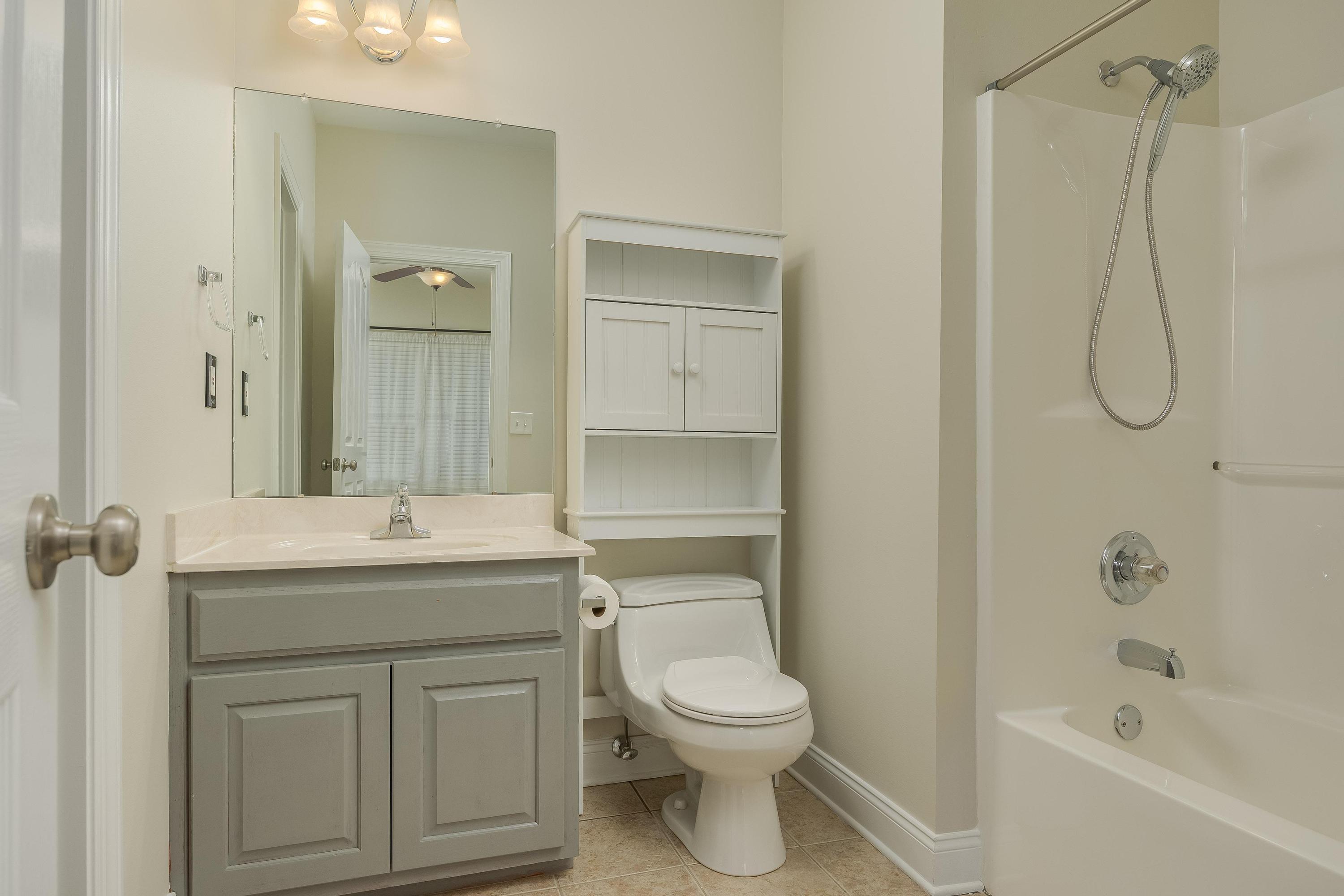 3688 Bentwood Cove Drive