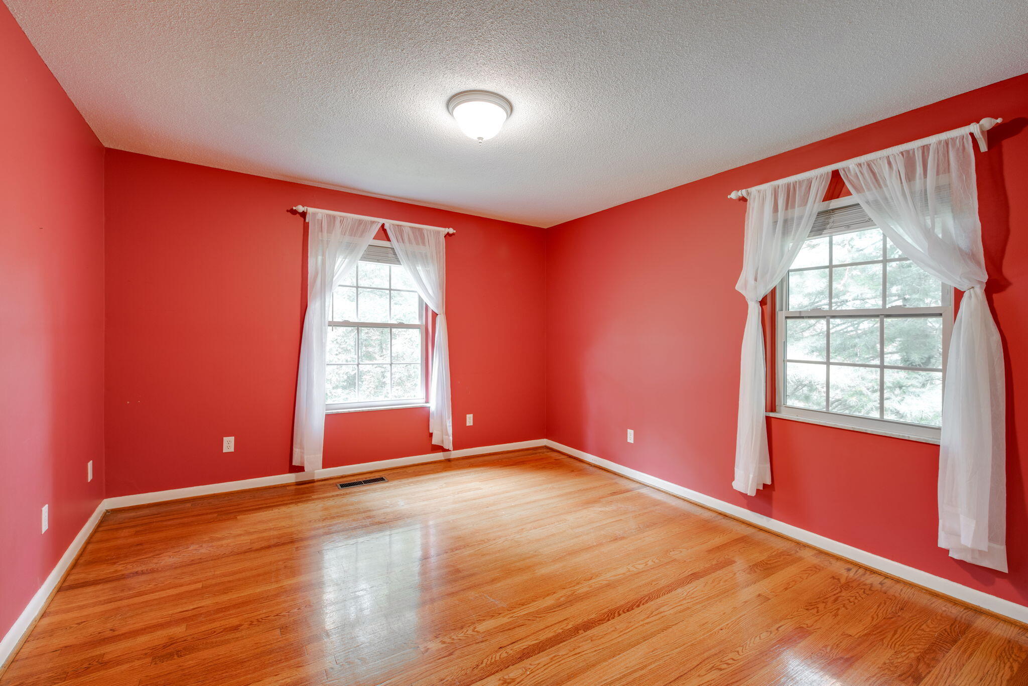 209 Inverness Drive