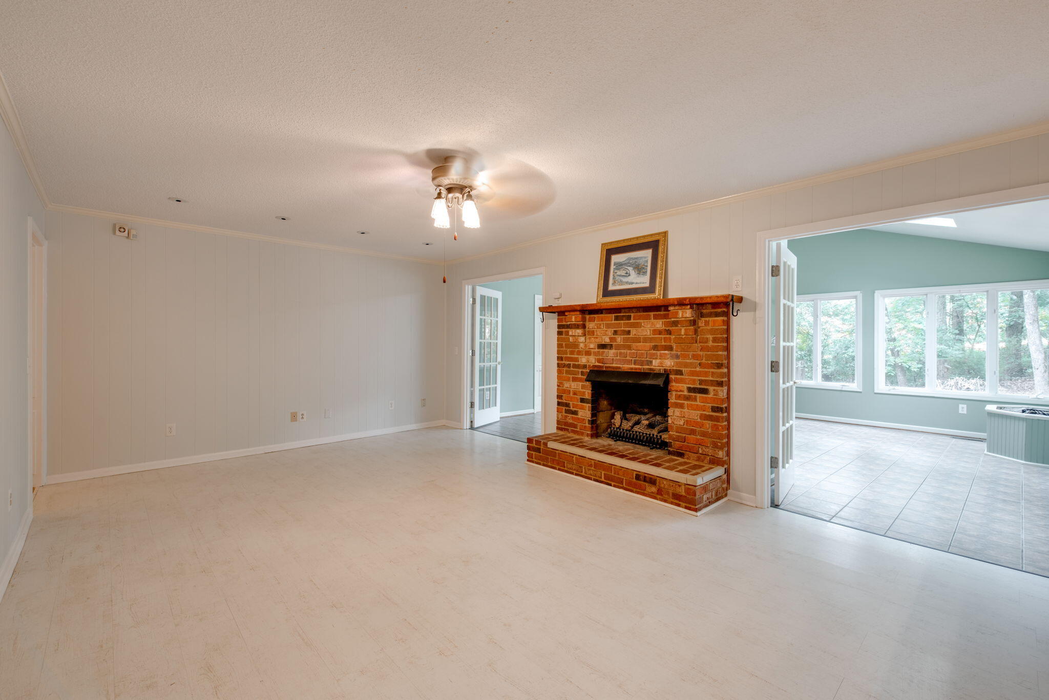 209 Inverness Drive