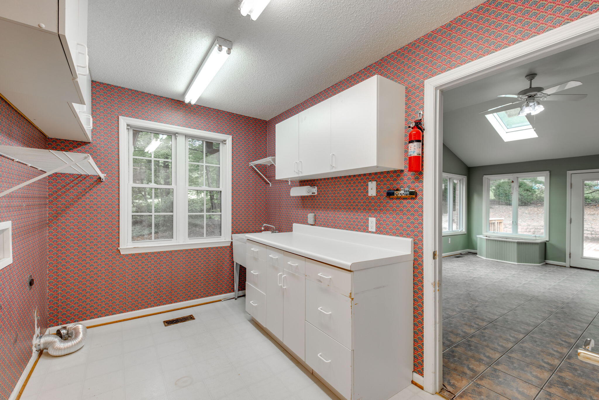 209 Inverness Drive