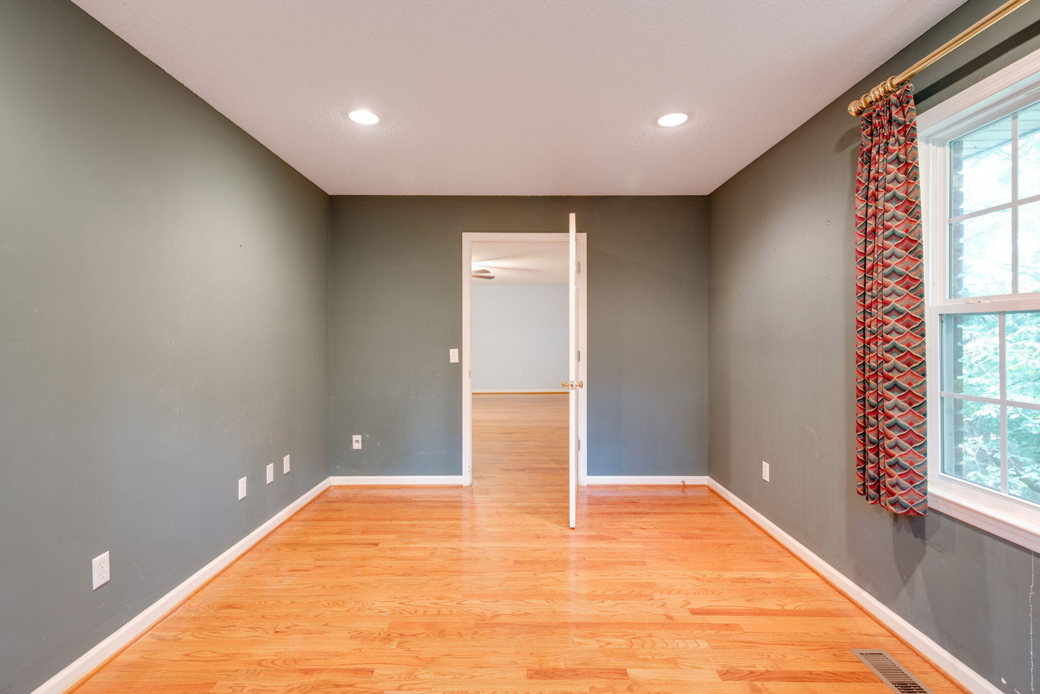 209 Inverness Drive