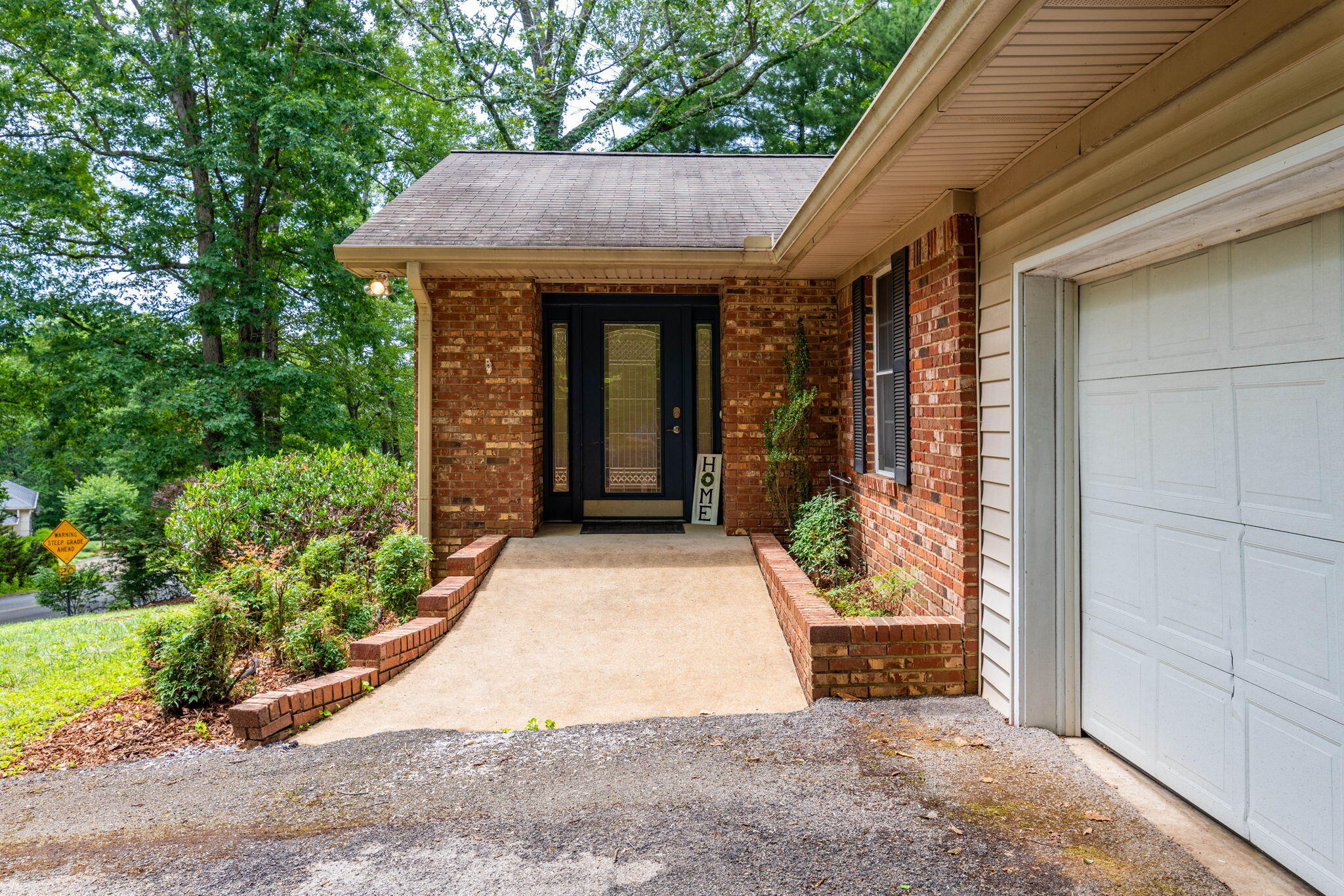 209 Inverness Drive