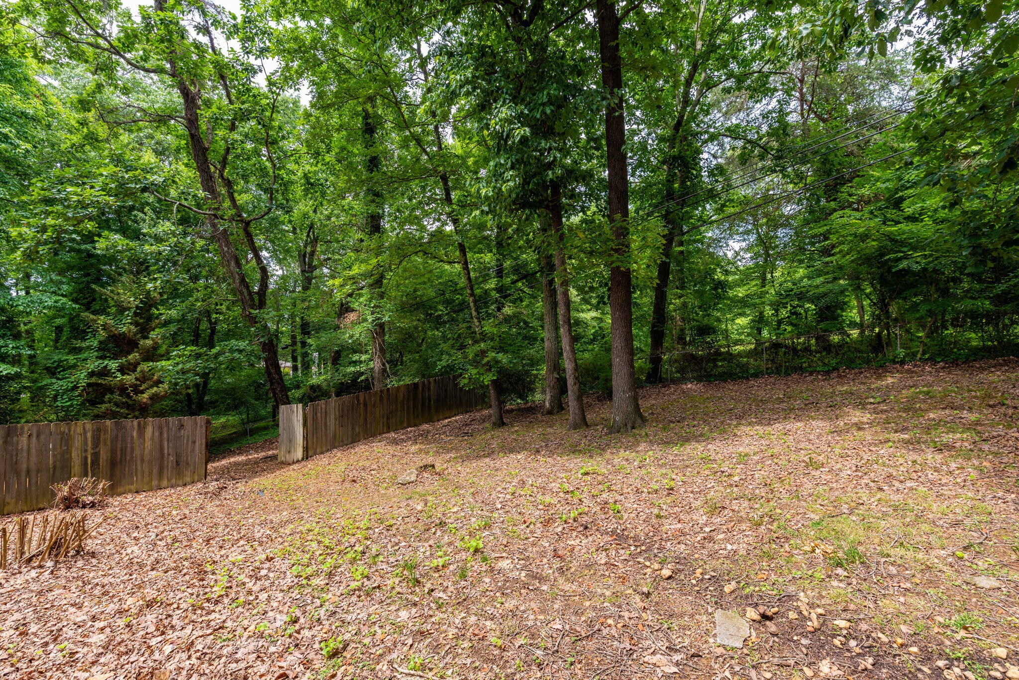 209 Inverness Drive