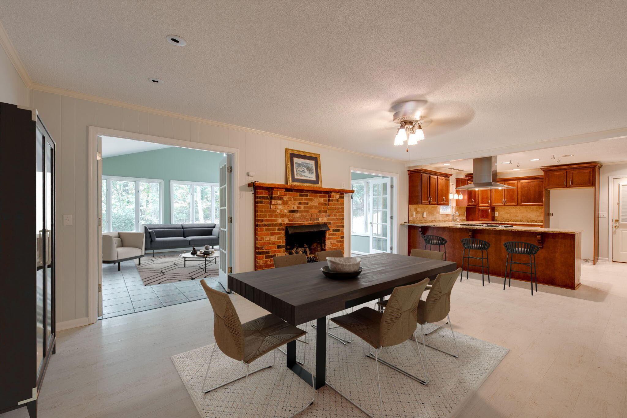 209 Inverness Drive