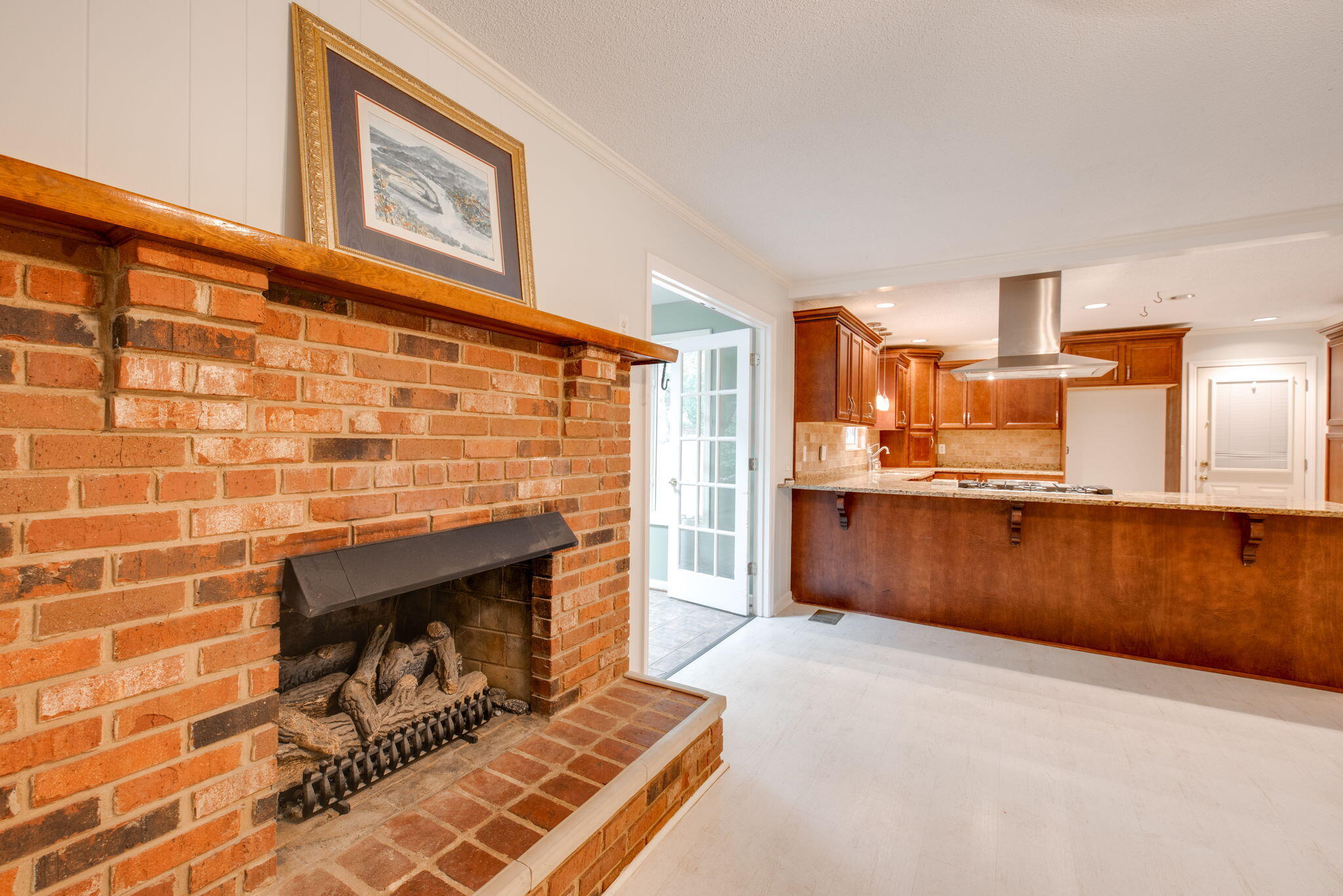 209 Inverness Drive