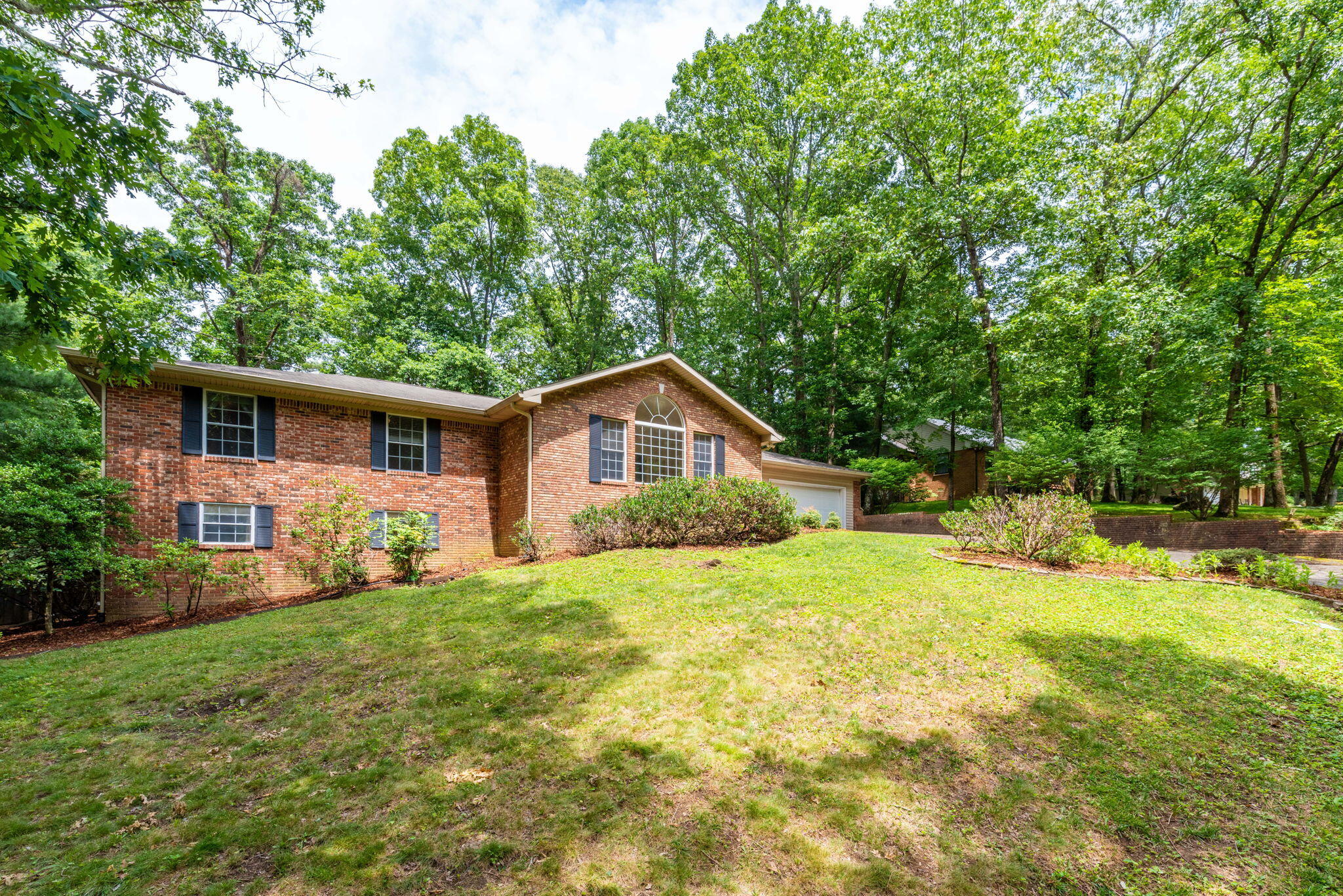 209 Inverness Drive