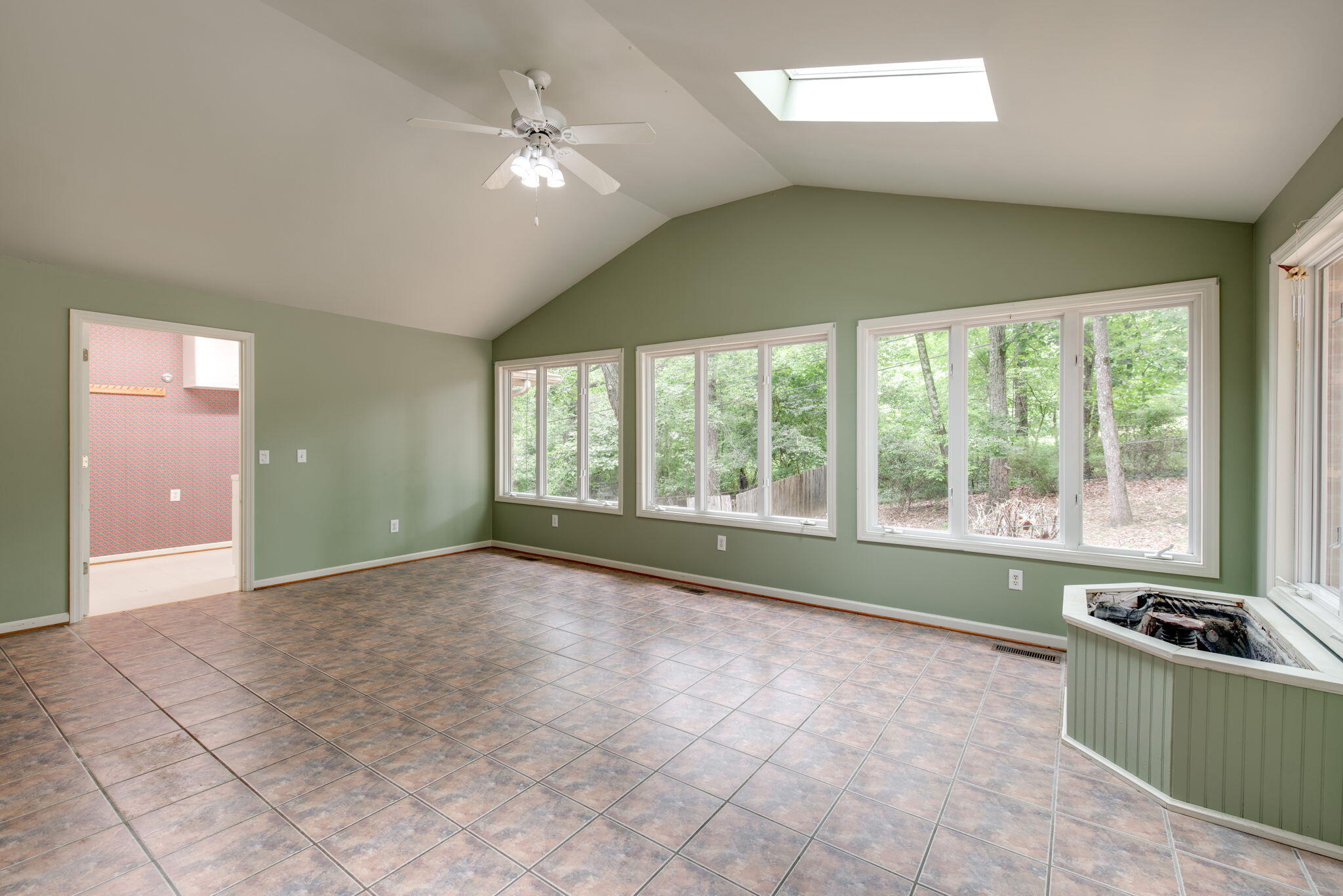 209 Inverness Drive