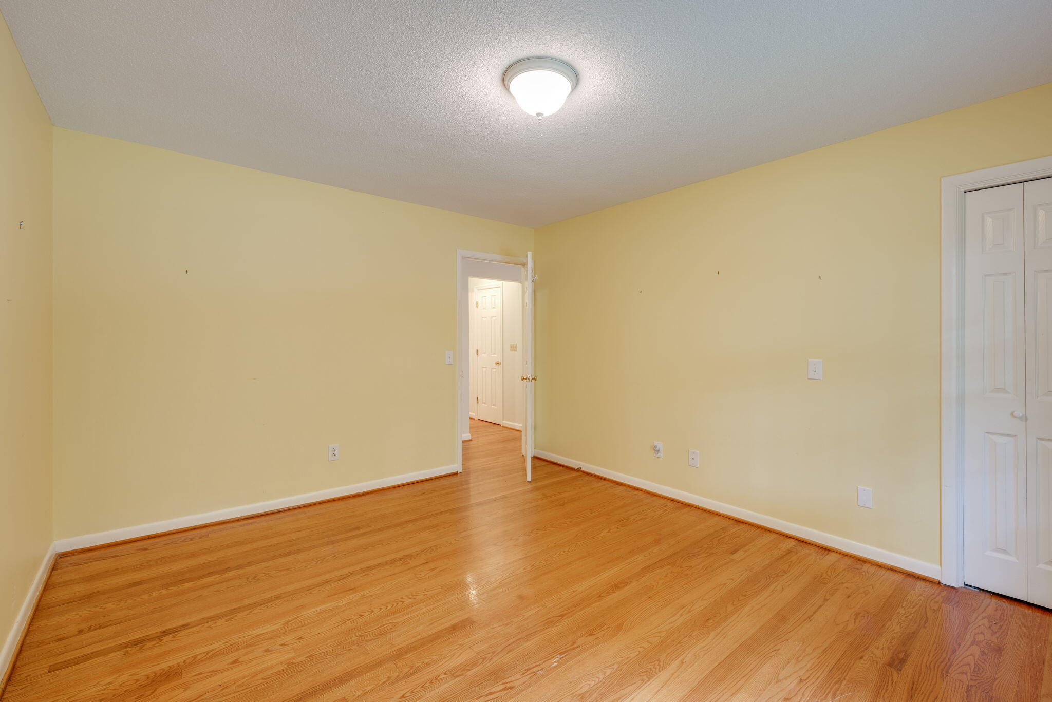 209 Inverness Drive