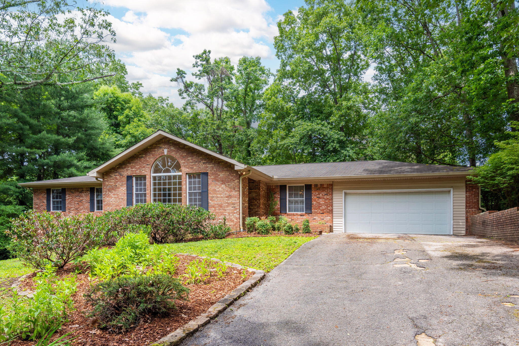 209 Inverness Drive
