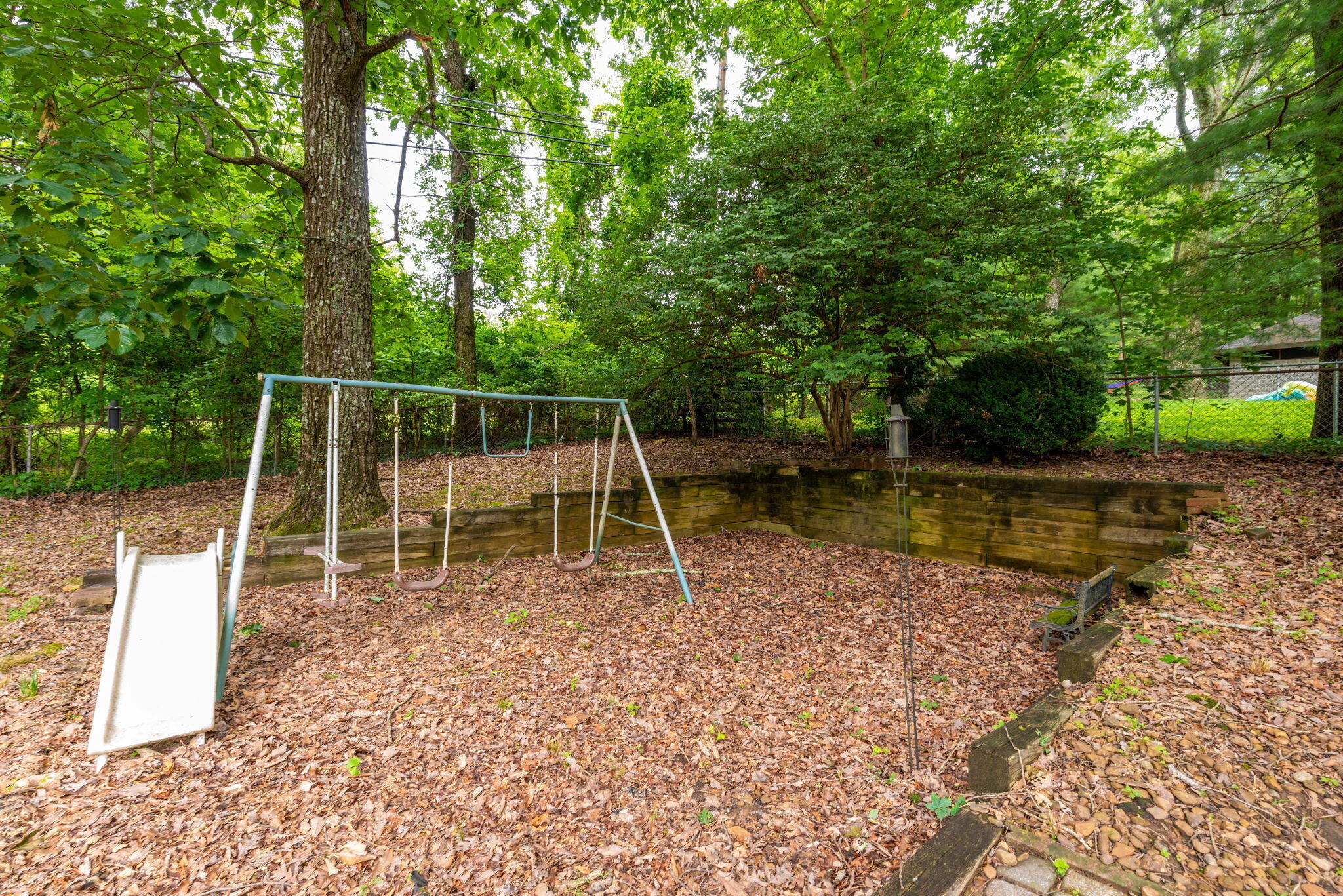 209 Inverness Drive