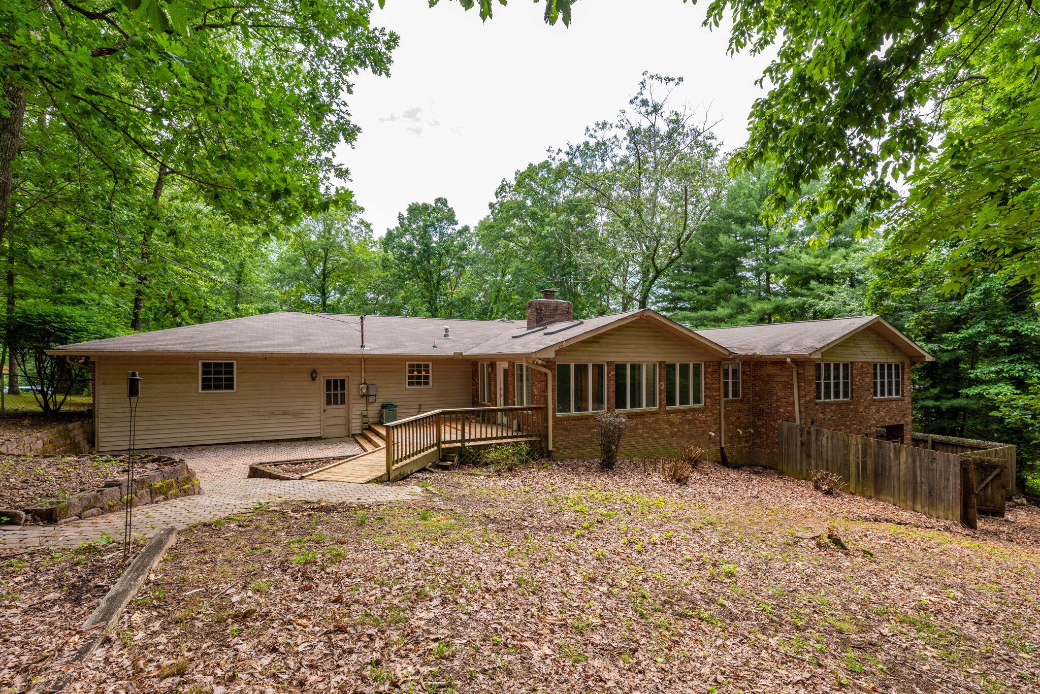209 Inverness Drive
