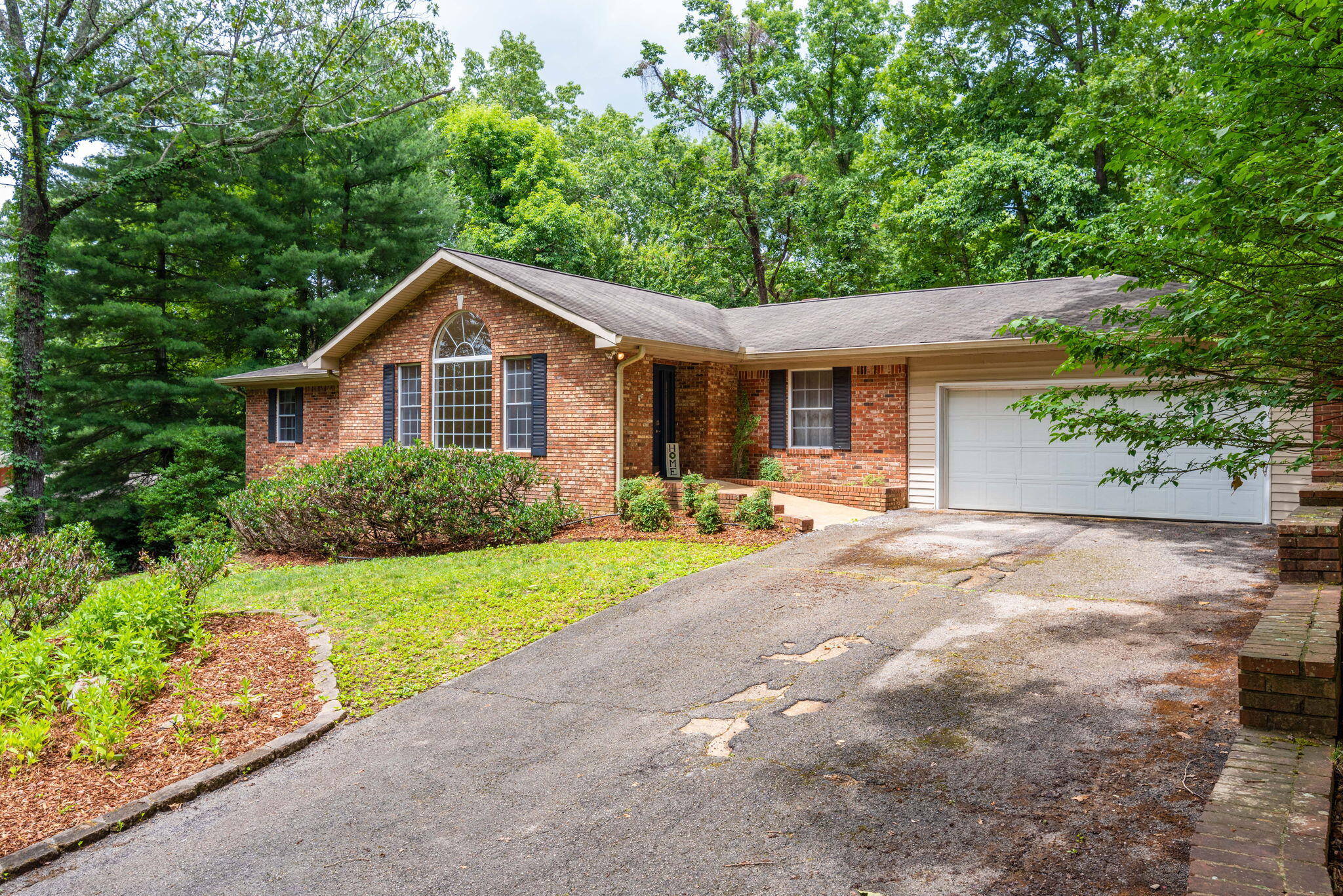 209 Inverness Drive