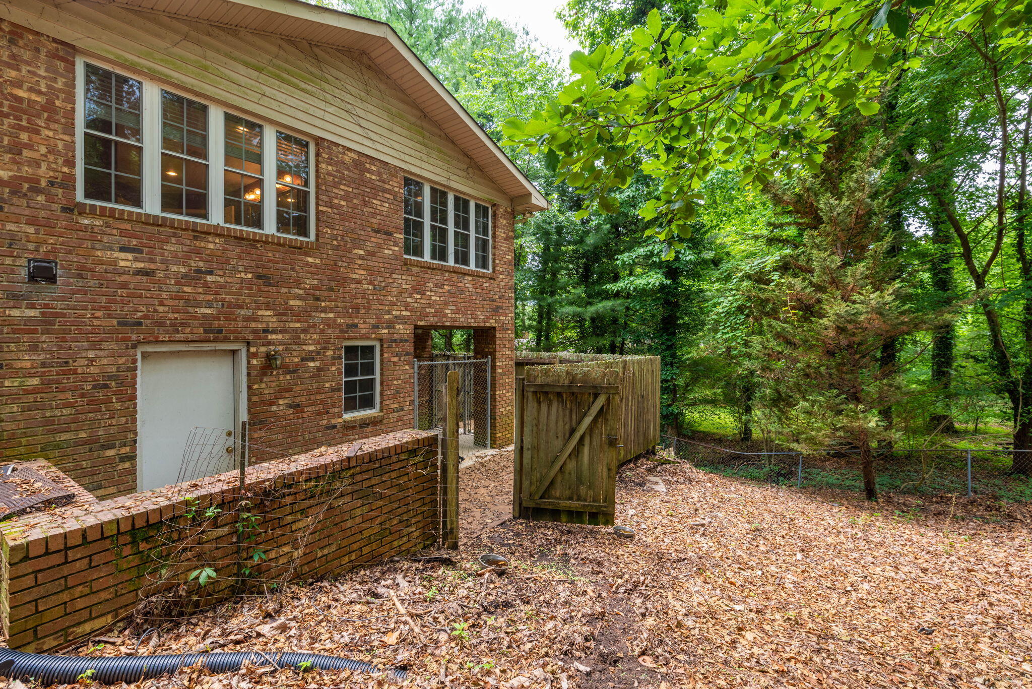 209 Inverness Drive
