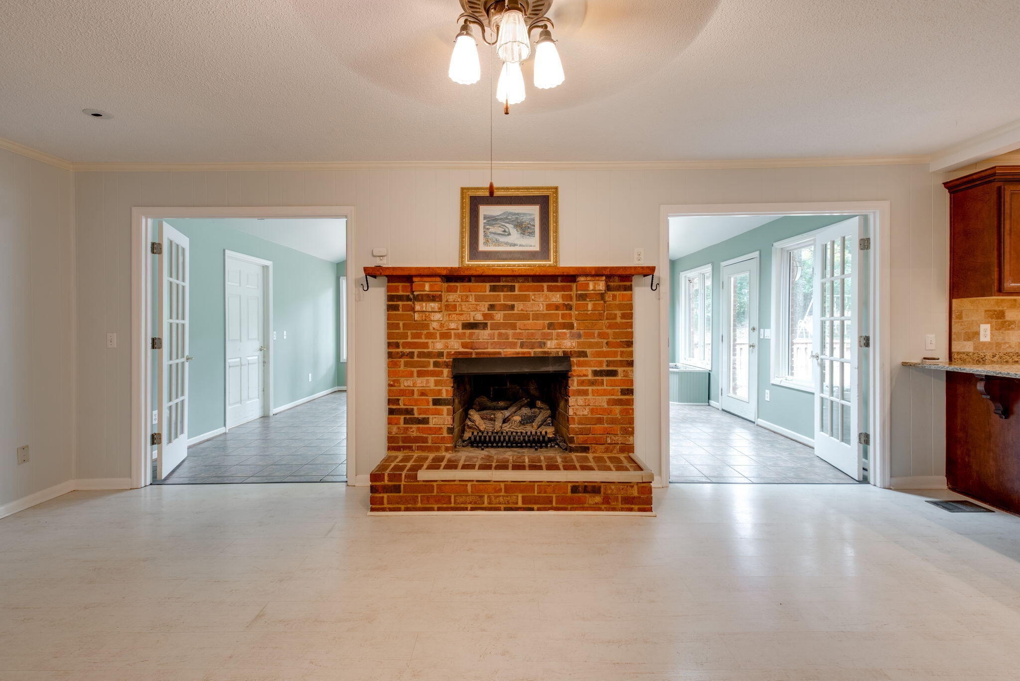 209 Inverness Drive