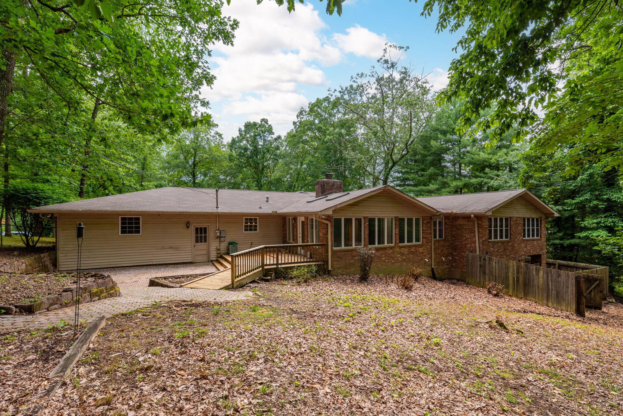 209 Inverness Drive