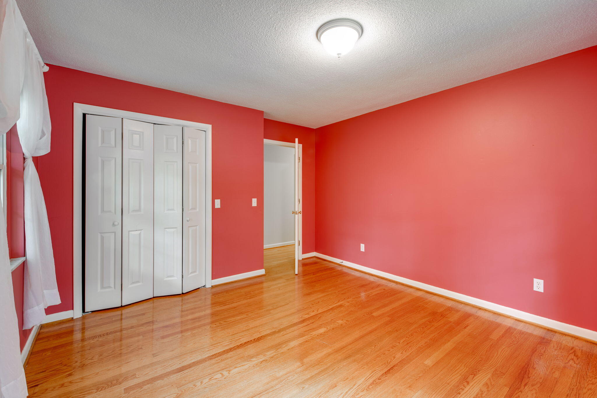209 Inverness Drive