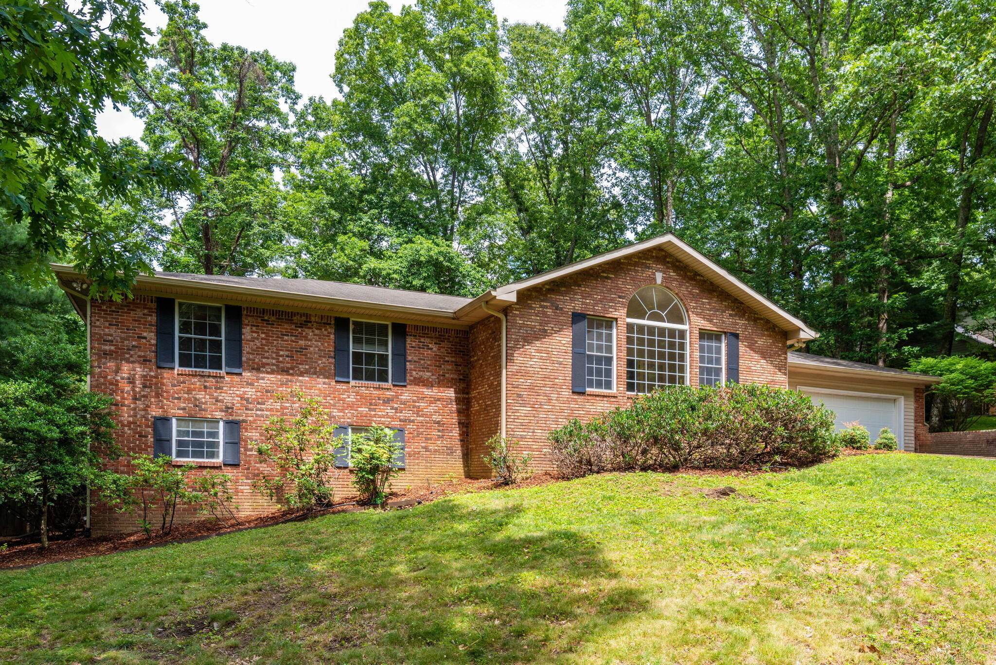 209 Inverness Drive