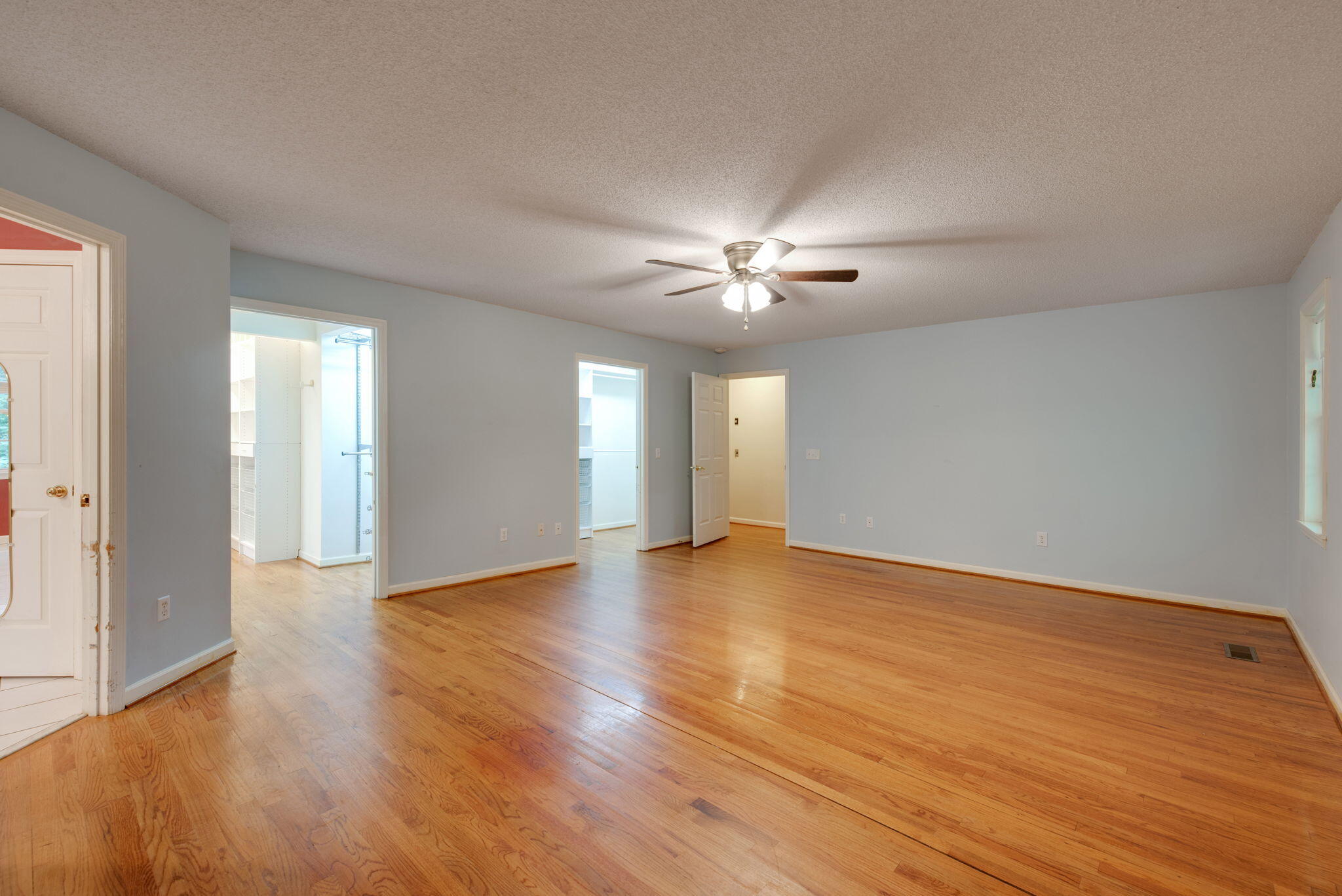 209 Inverness Drive