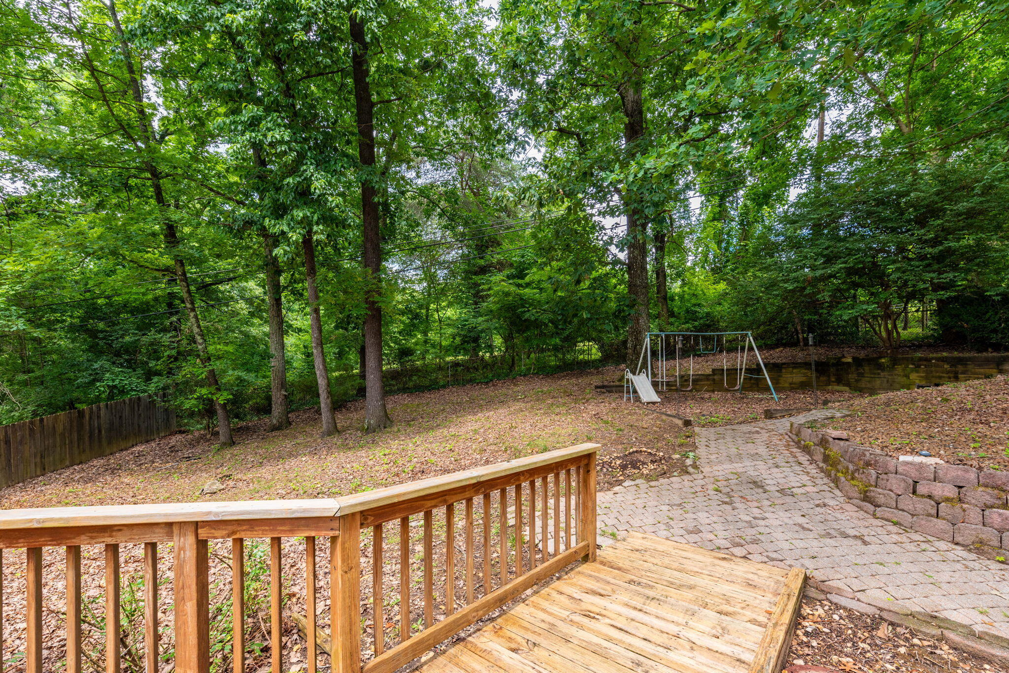209 Inverness Drive