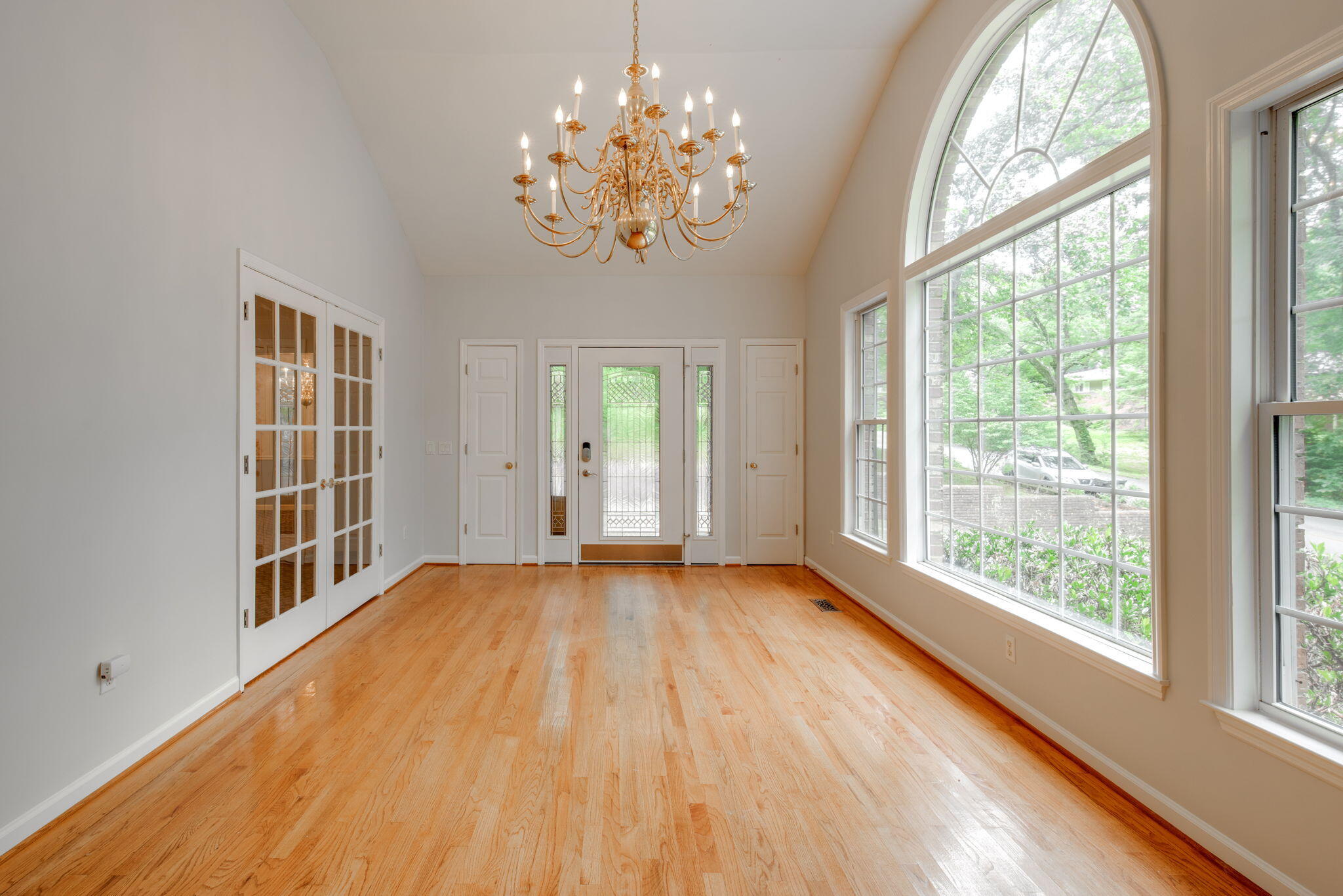 209 Inverness Drive