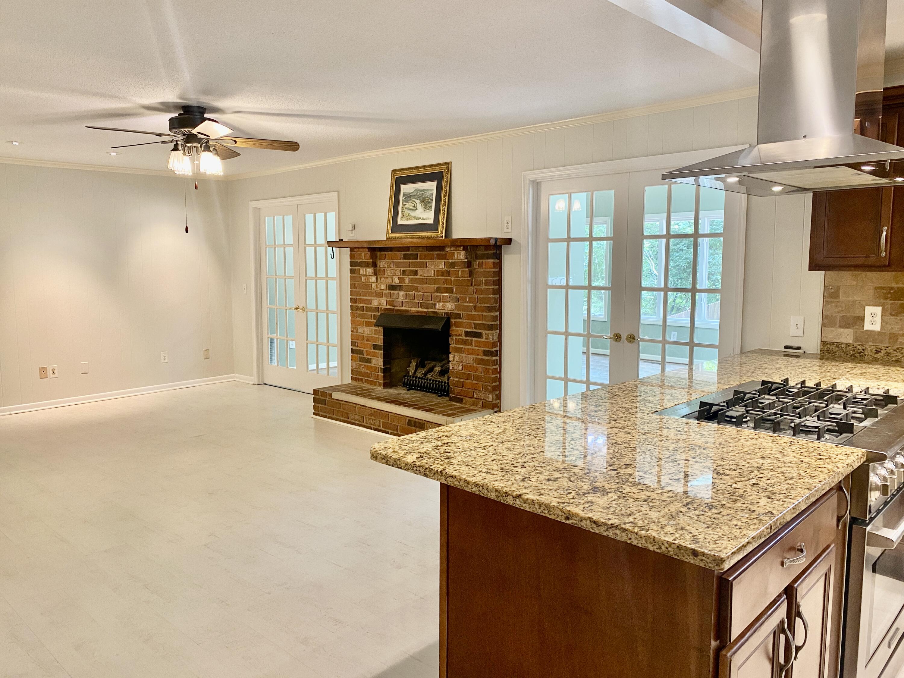 209 Inverness Drive