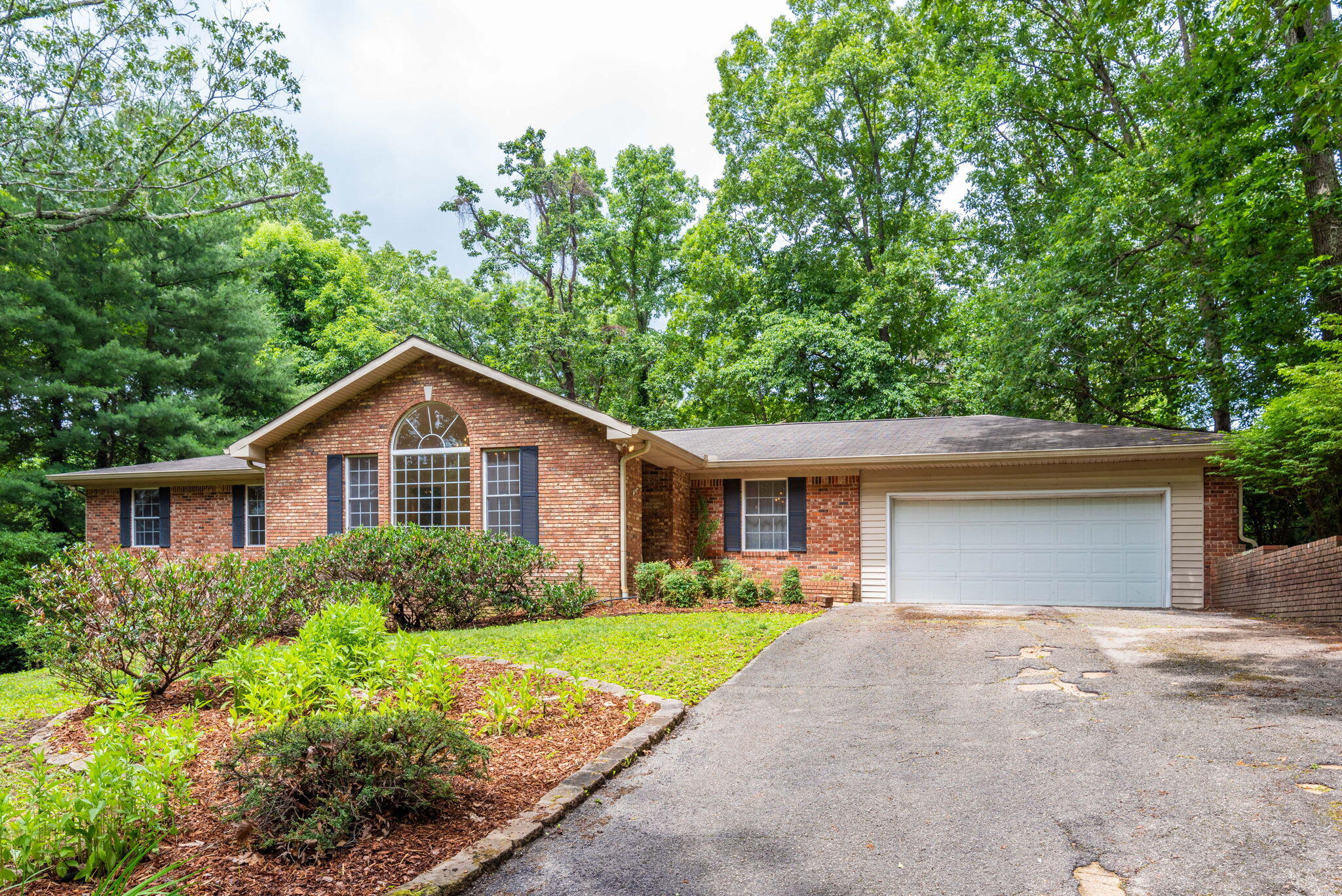 209 Inverness Drive
