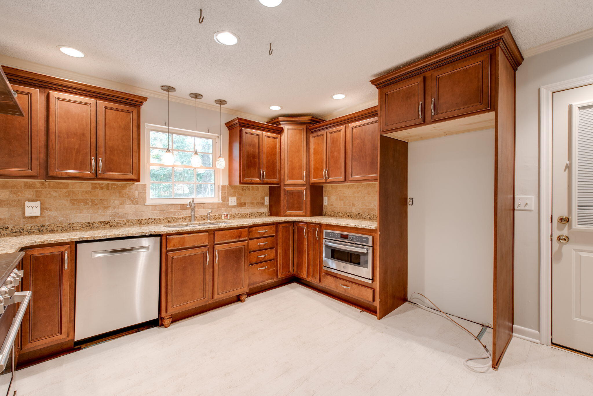 209 Inverness Drive