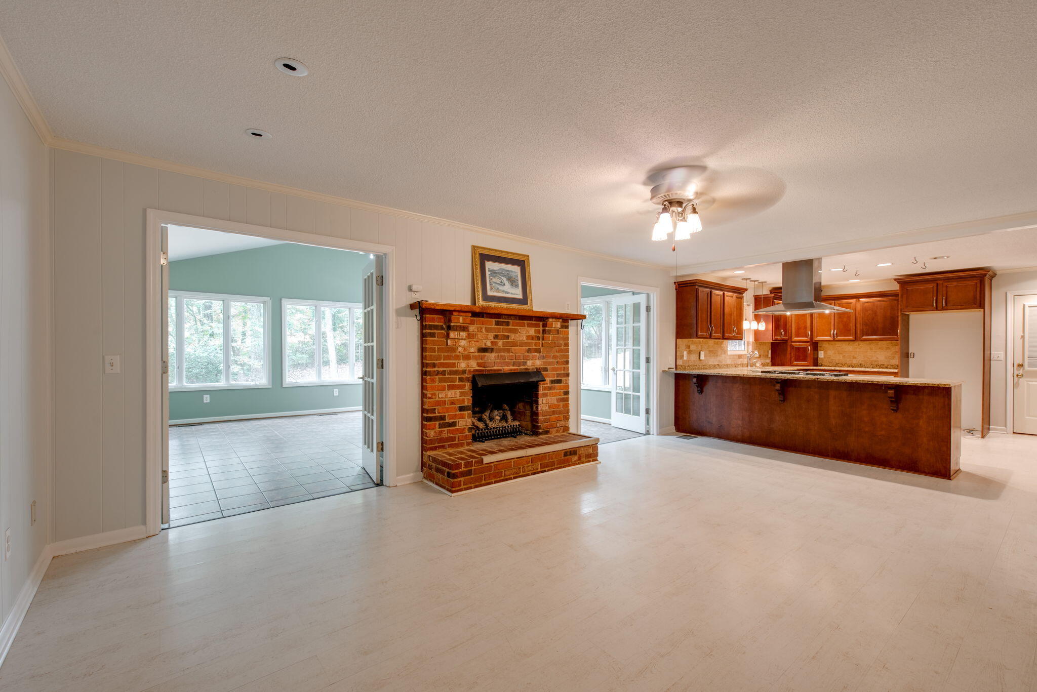209 Inverness Drive