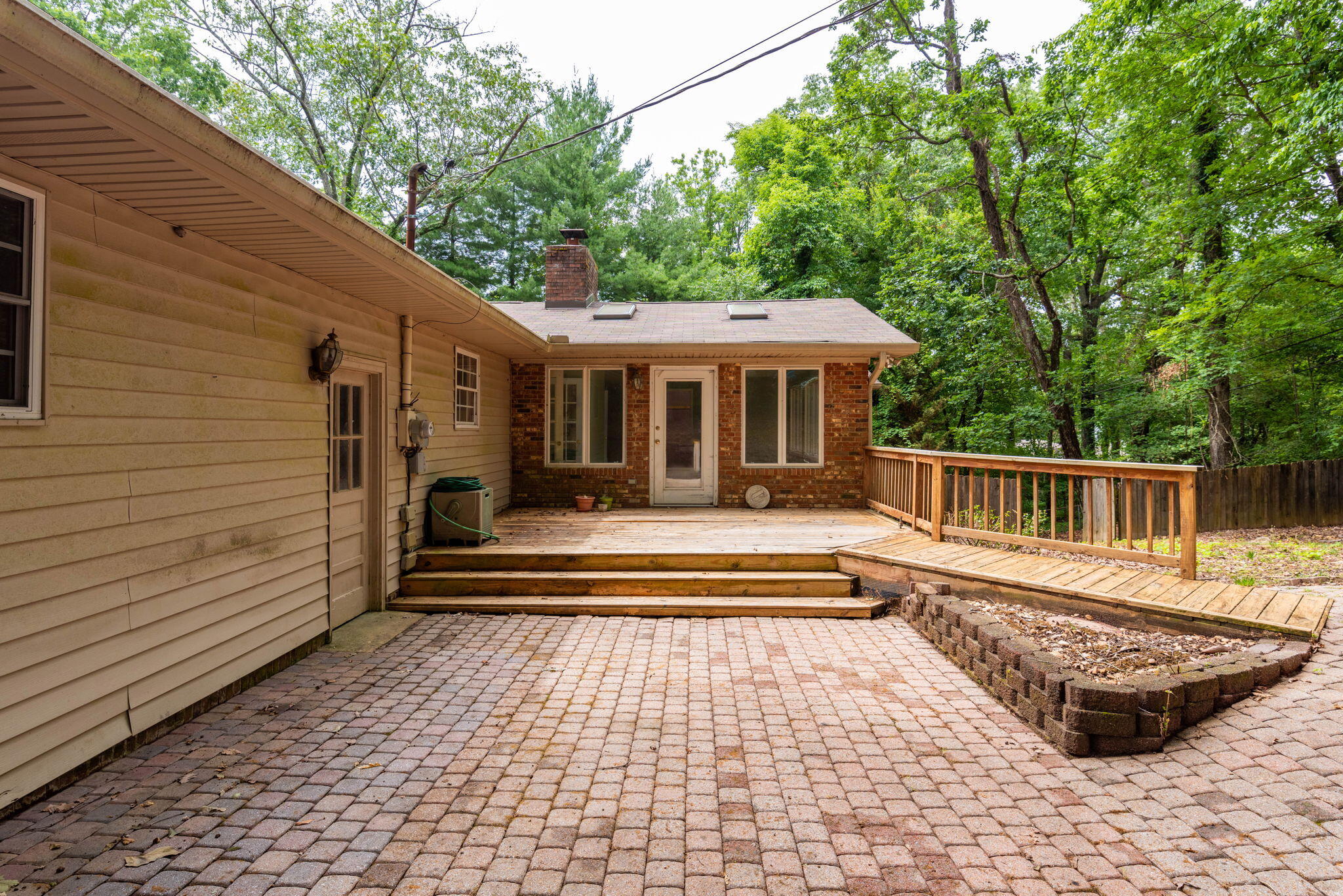 209 Inverness Drive