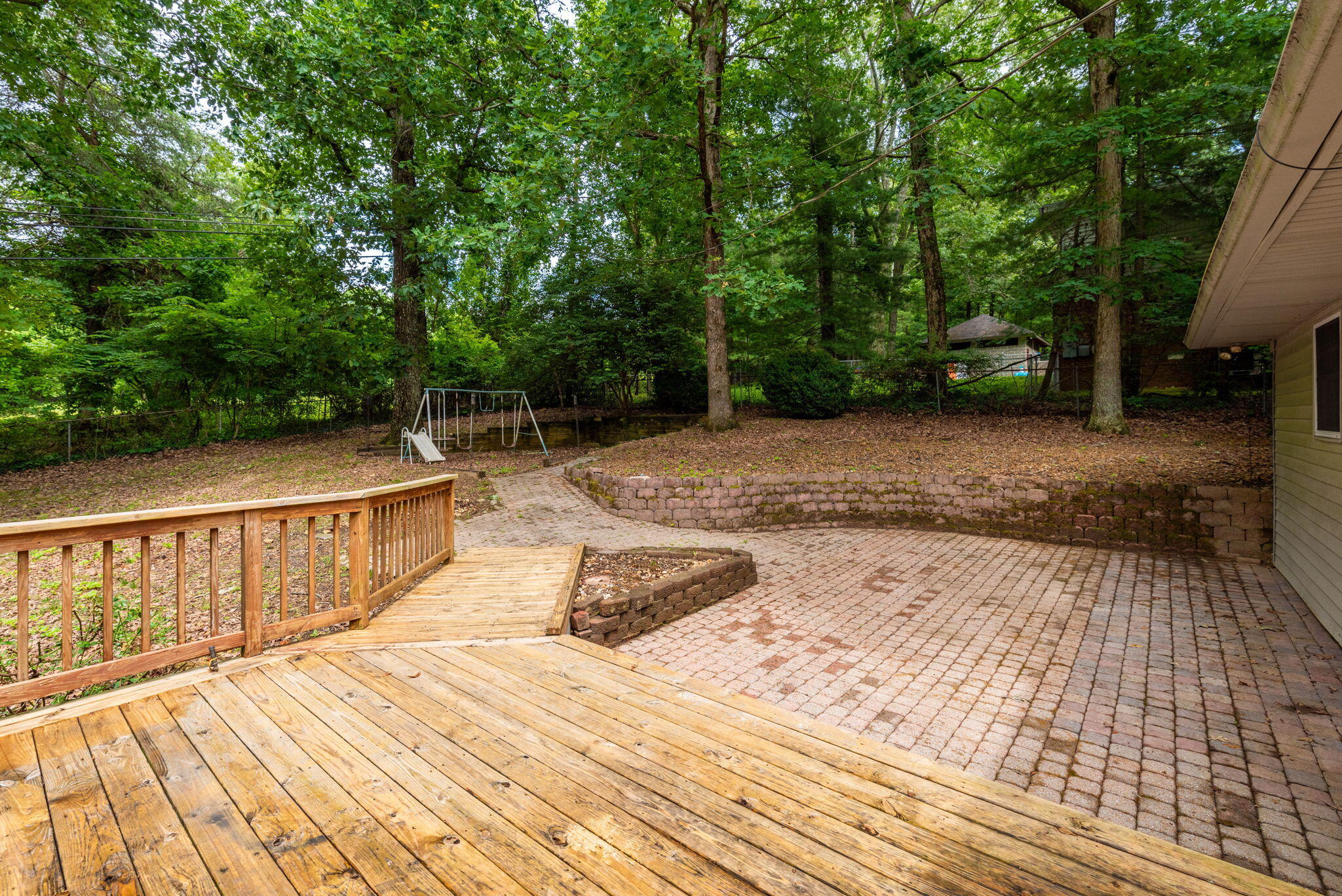 209 Inverness Drive