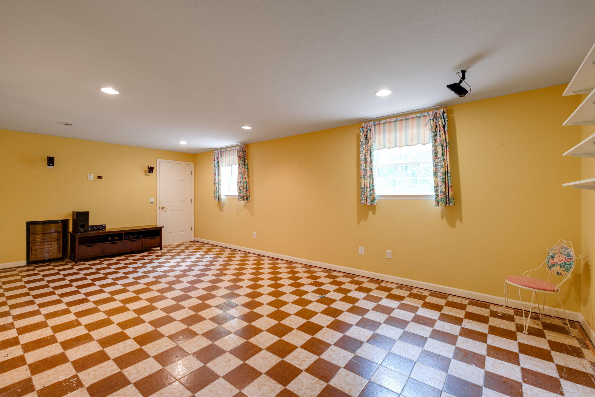 209 Inverness Drive