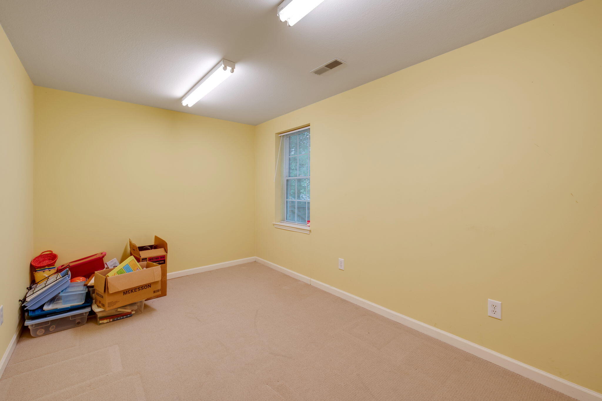 209 Inverness Drive